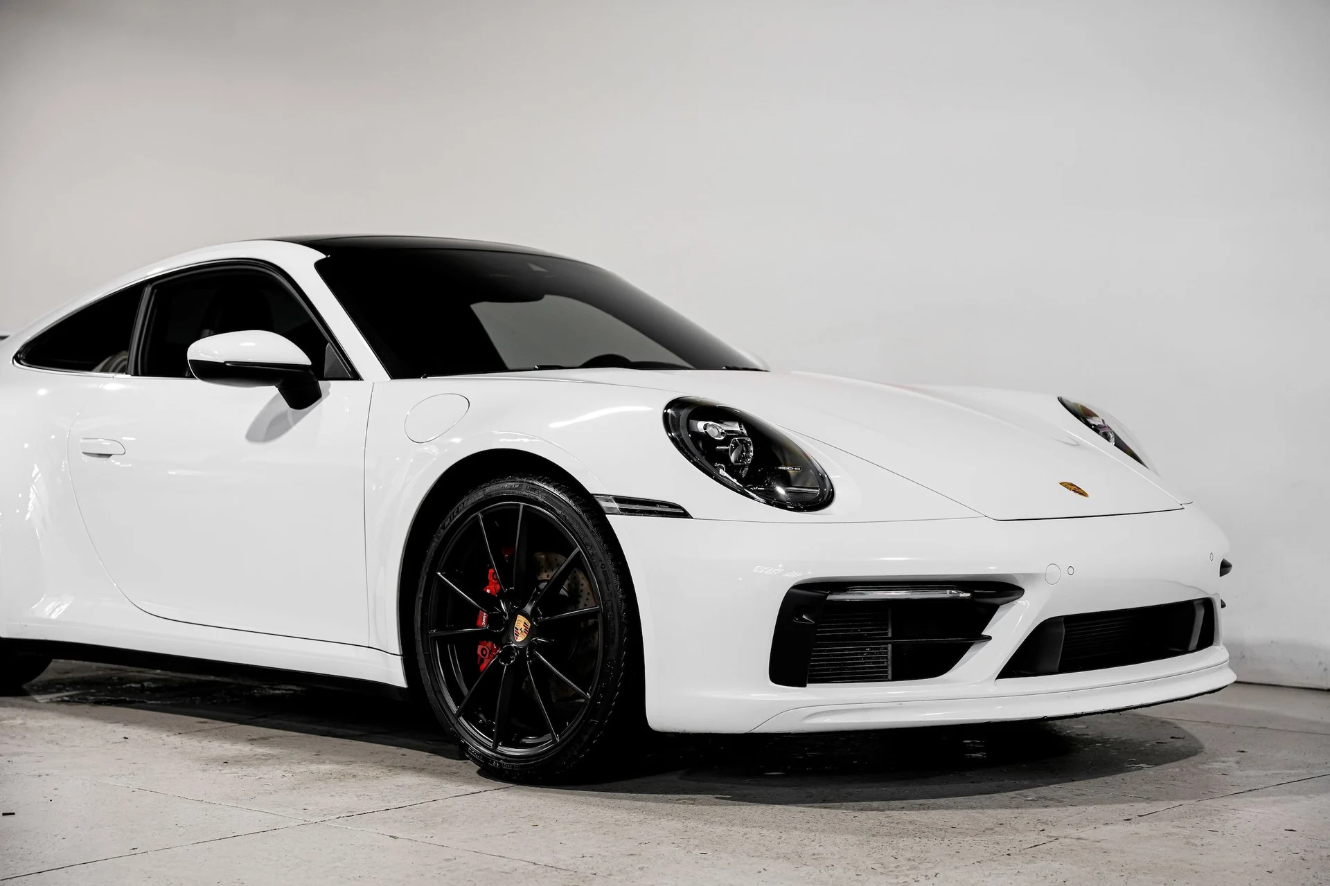 mph038_2996883058_66ab49c321102a321a3d95330f7e4cf3x_d843d7411c