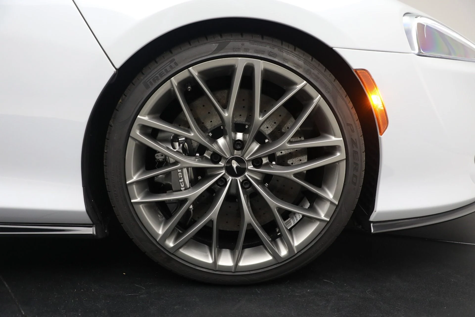 mph038_2998281572_Used_2023_Mc_Laren_GT_Luxe_043bd69863