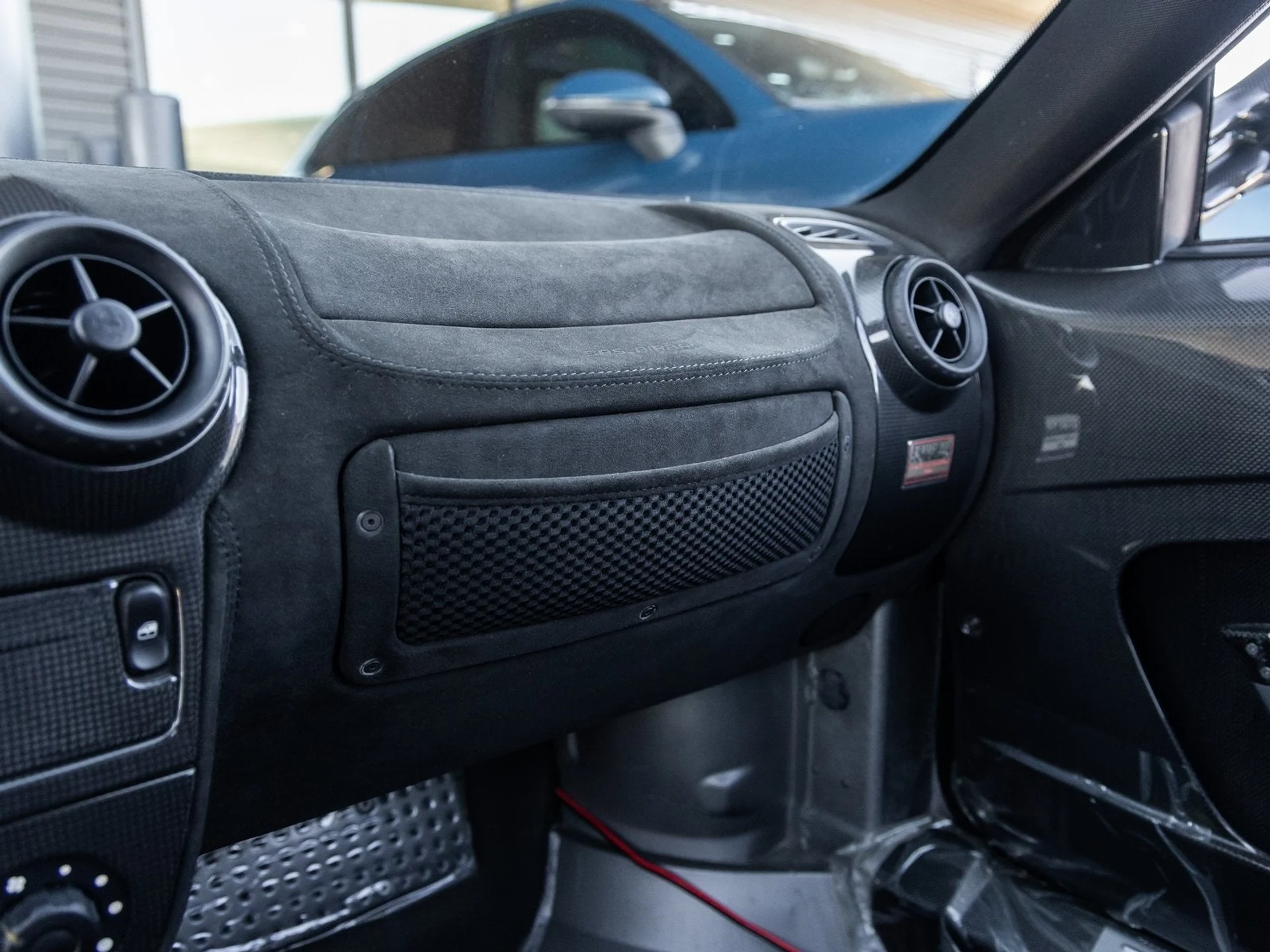 mph038_29989102_39_fe90653af9