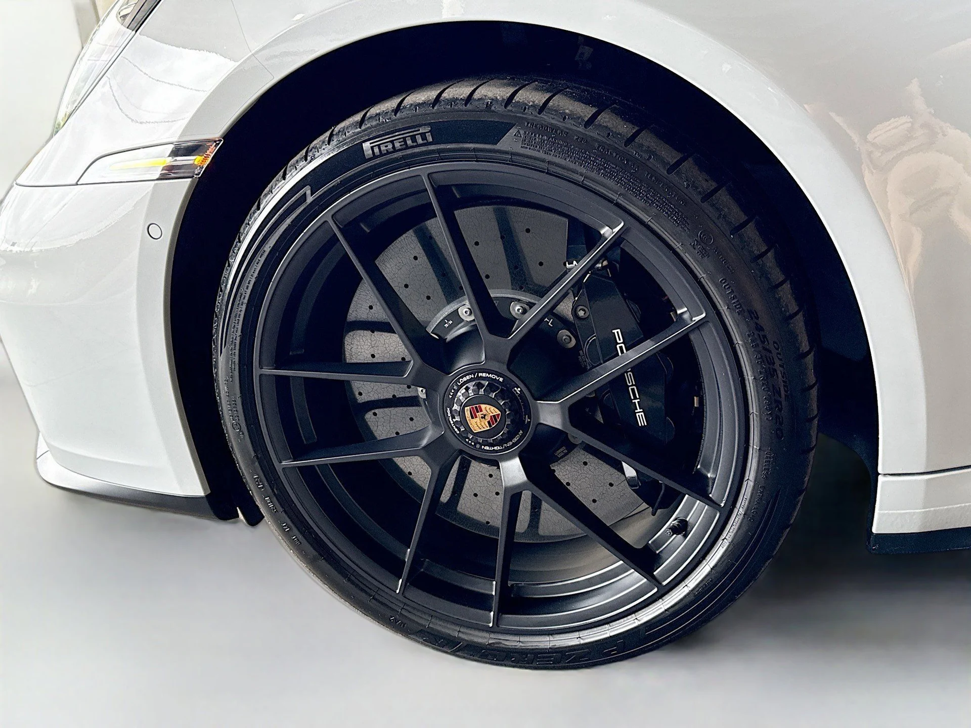 mph038_2999263701_0d10089fa68f0c7018b4ae2b313e581f_3673447c61