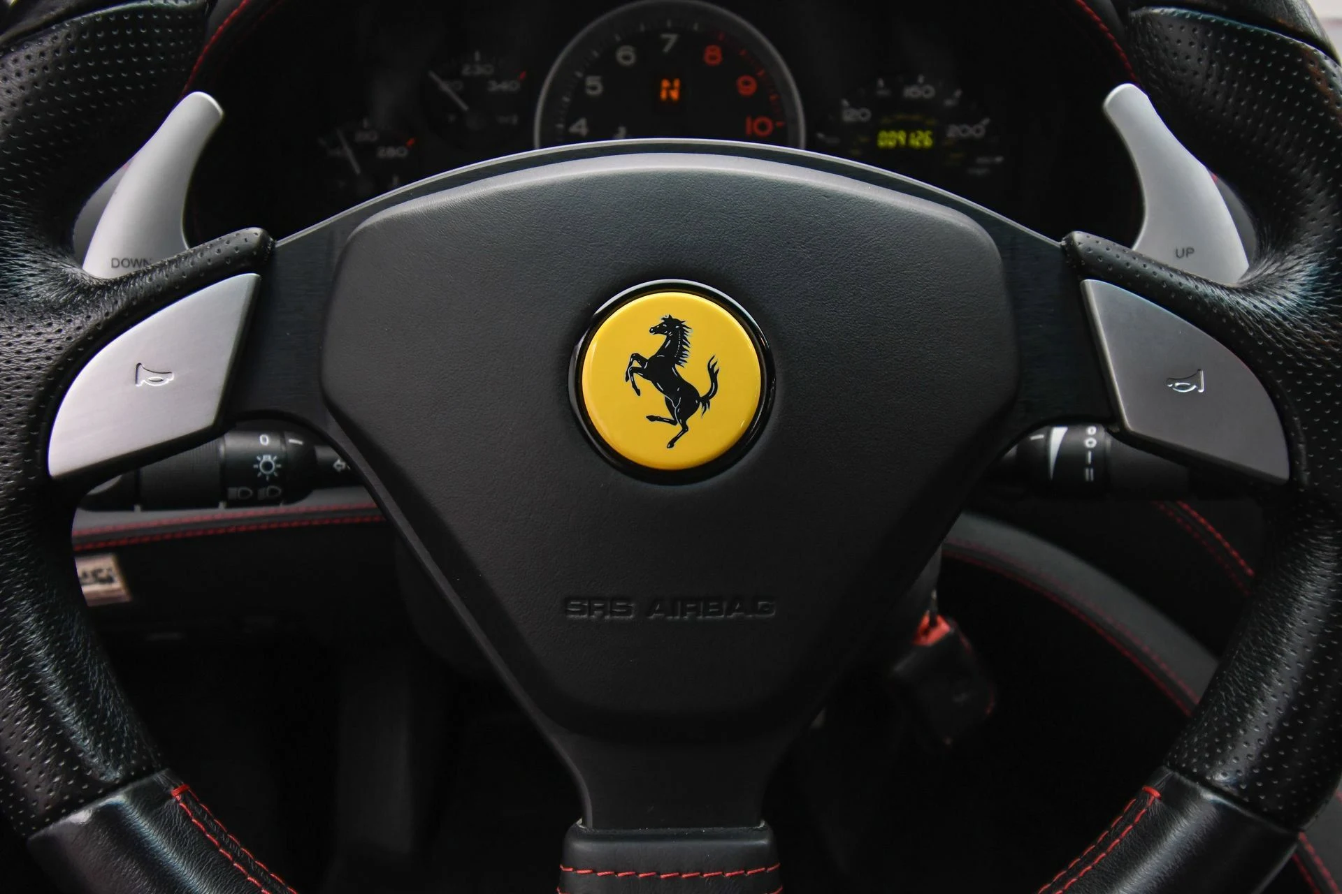 mph038_3000725836_f9535295ed634a4bb1dbf3f15cb64e2d_bc3627a430