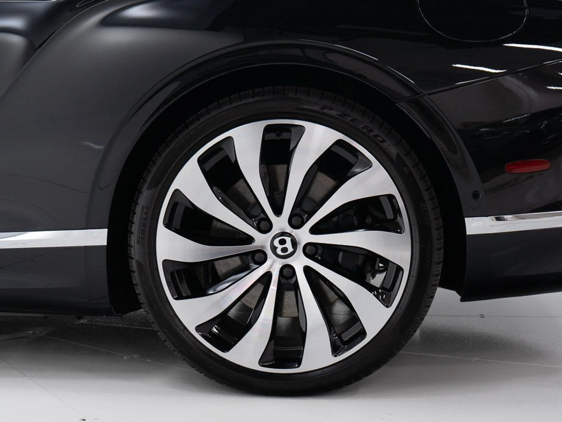 mph038_3002106456_1ed42a23f00bc1d2fbe4e279e862ed34_1c2eb63eb1