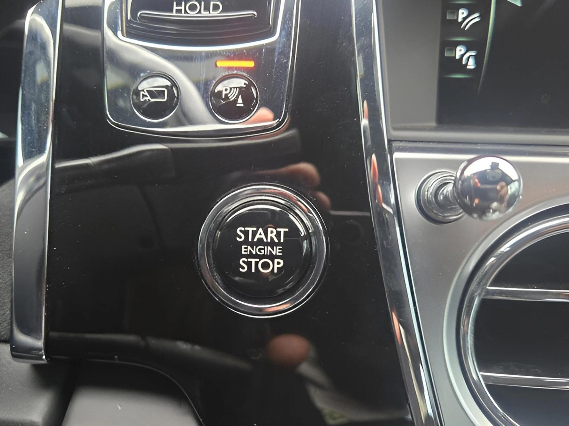 mph038_3002286766_e14d35f7ec318642595db120bce5f251x_aa0a7f8c79