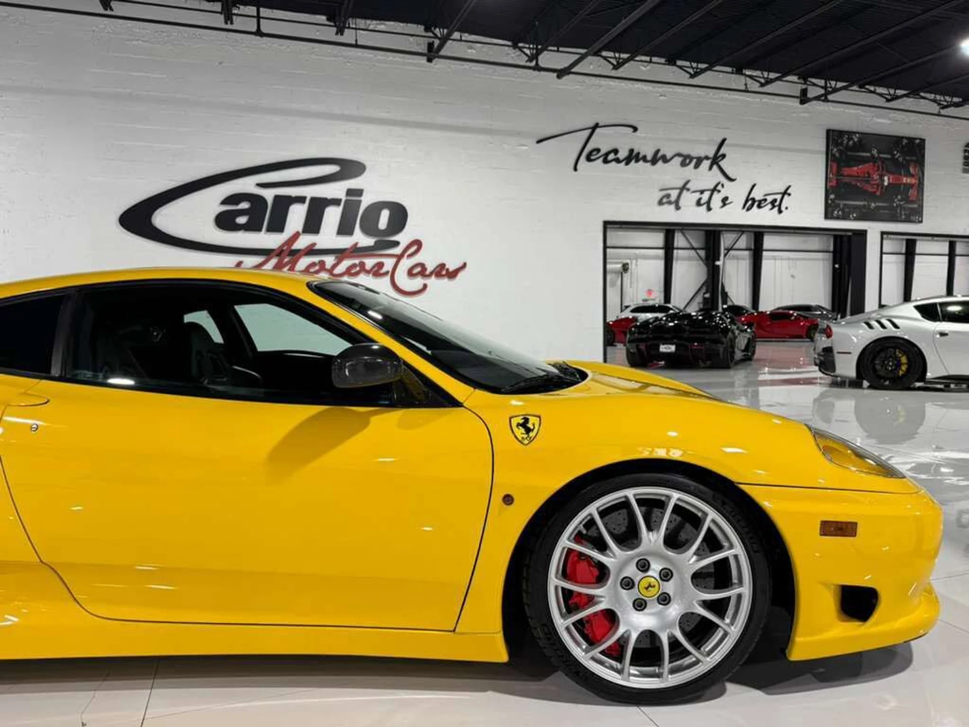 mph038_3002681667_724267441ba1bec73a2c1997d91f078f_375169f41d