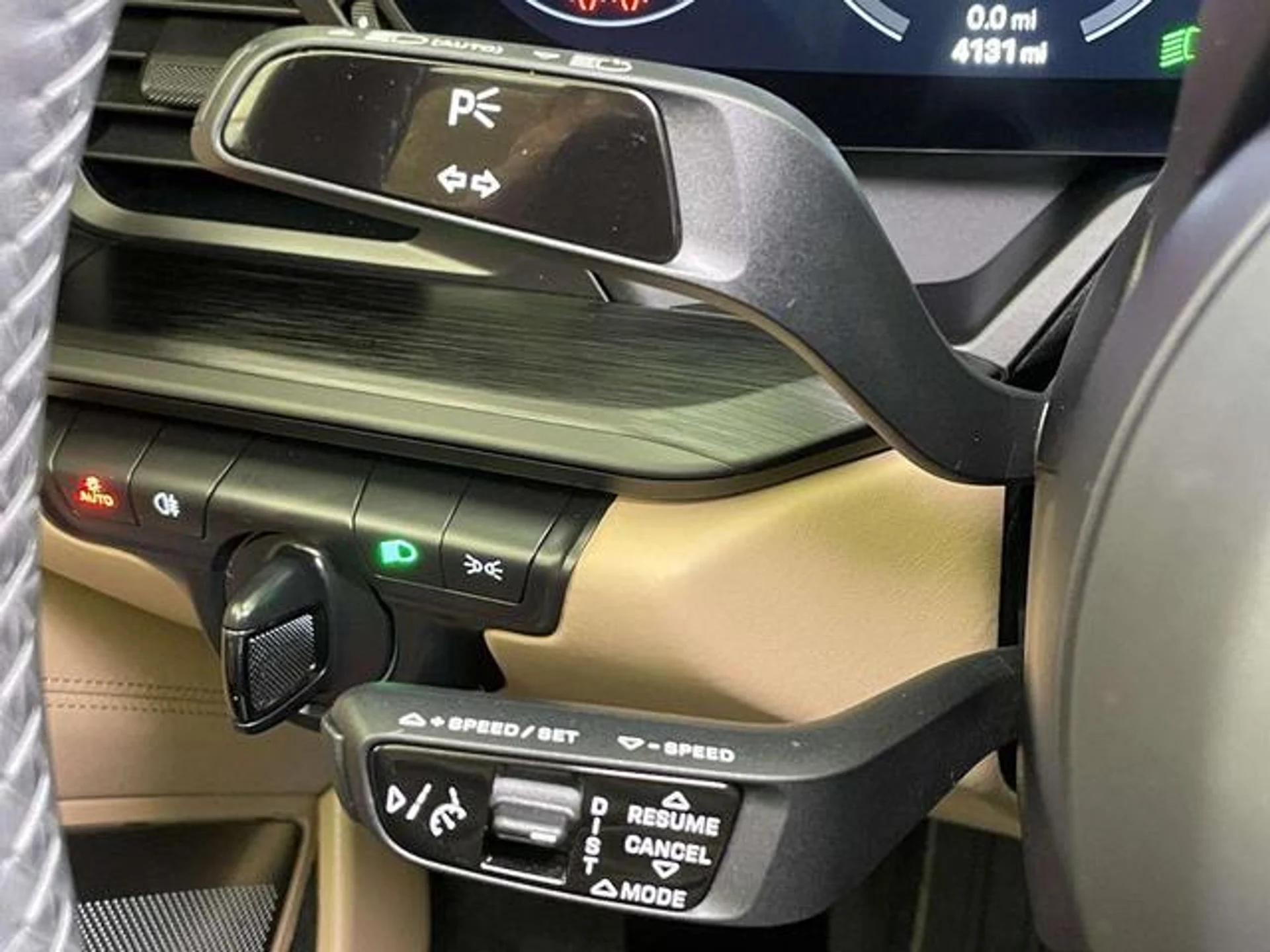 mph038_3003048046_DN_6_2_S_Bp_Fvmcx_It_P8u_CC_46s_VB_4s_61be899032