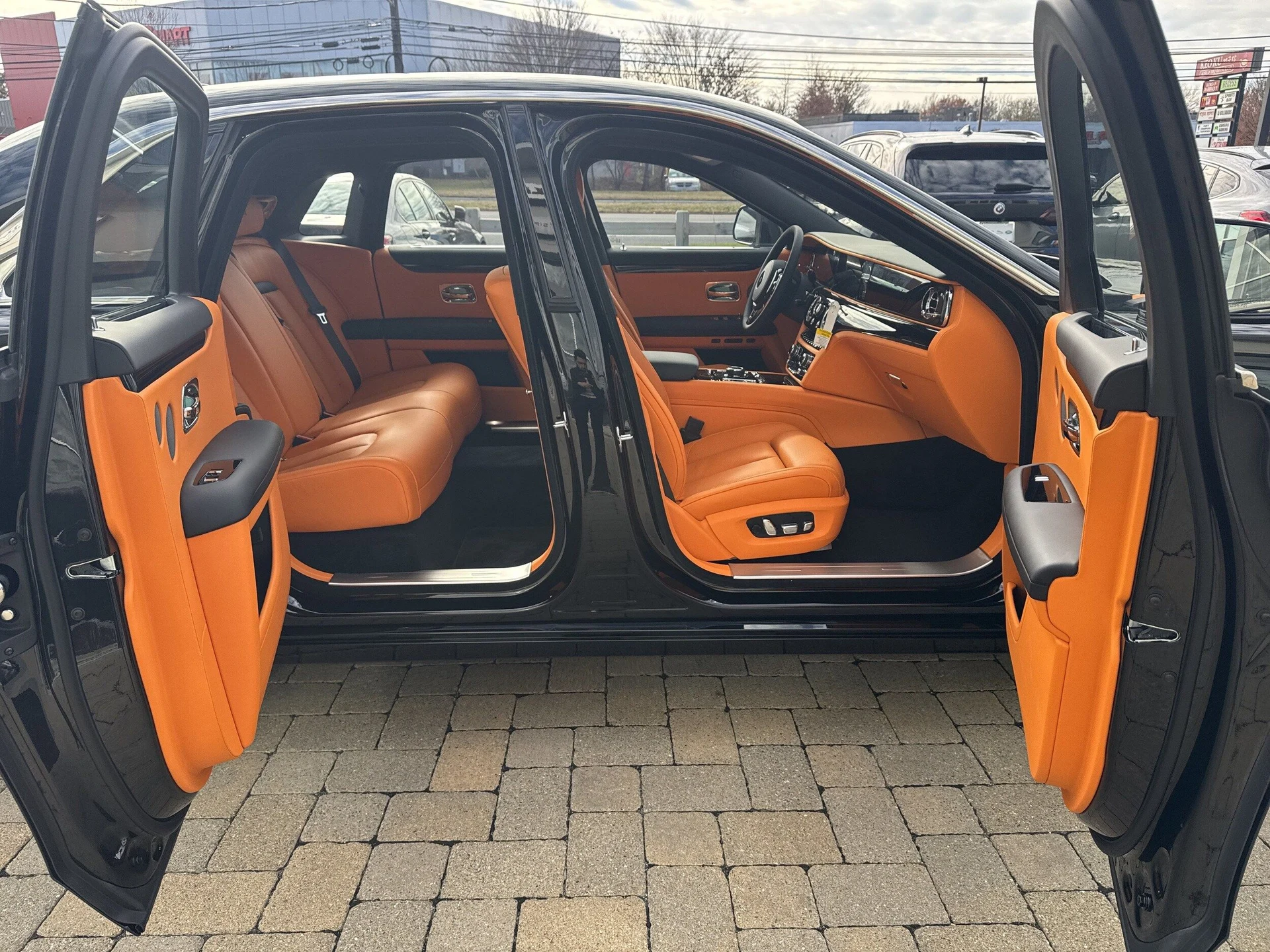 mph038_3003114293_042826ab2698ecf59dea0e51d2868713x_a230b62f0f