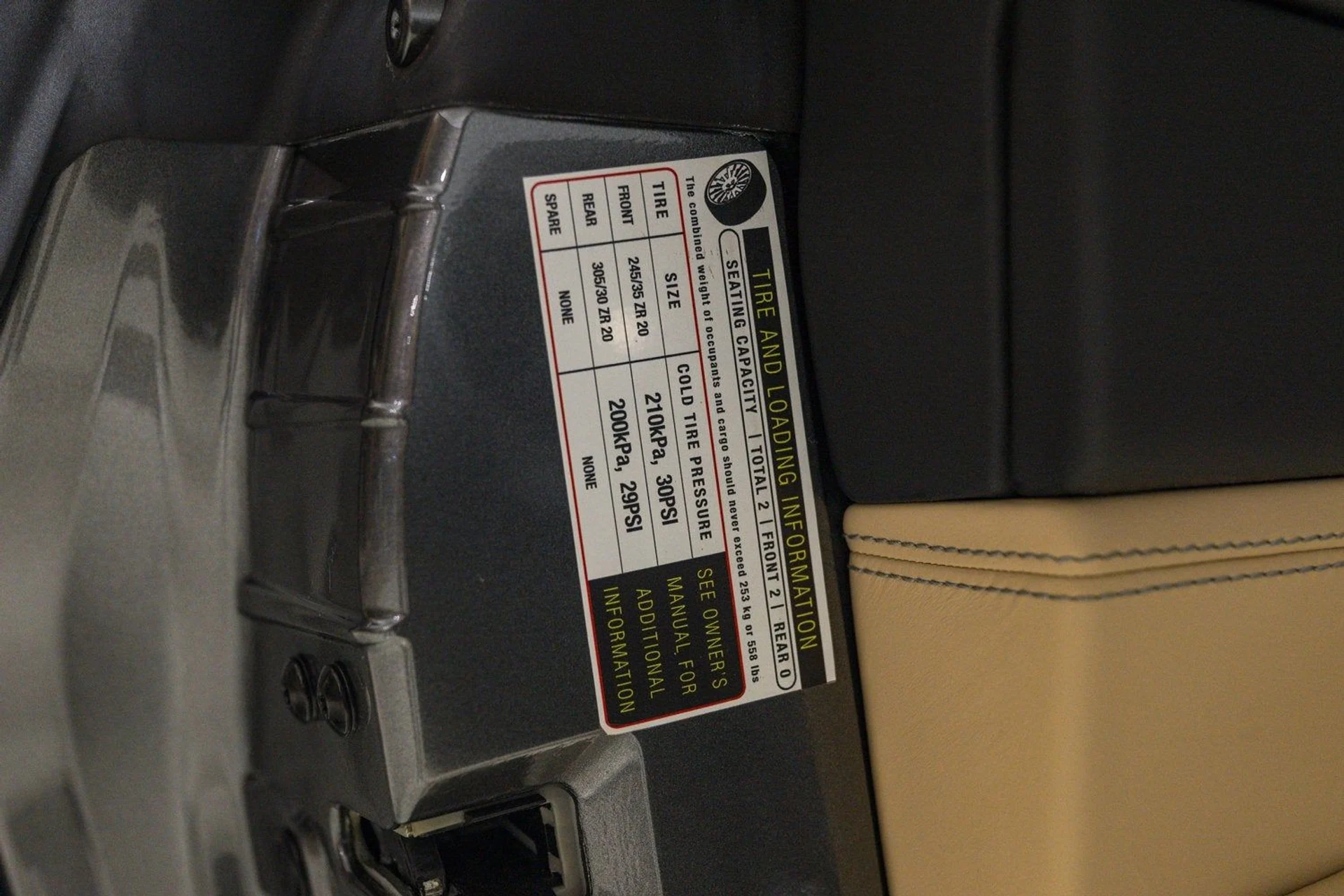 mph038_3004244819_71b9894d3b5f477fb76576371d8ed7e4_2b9e57327c