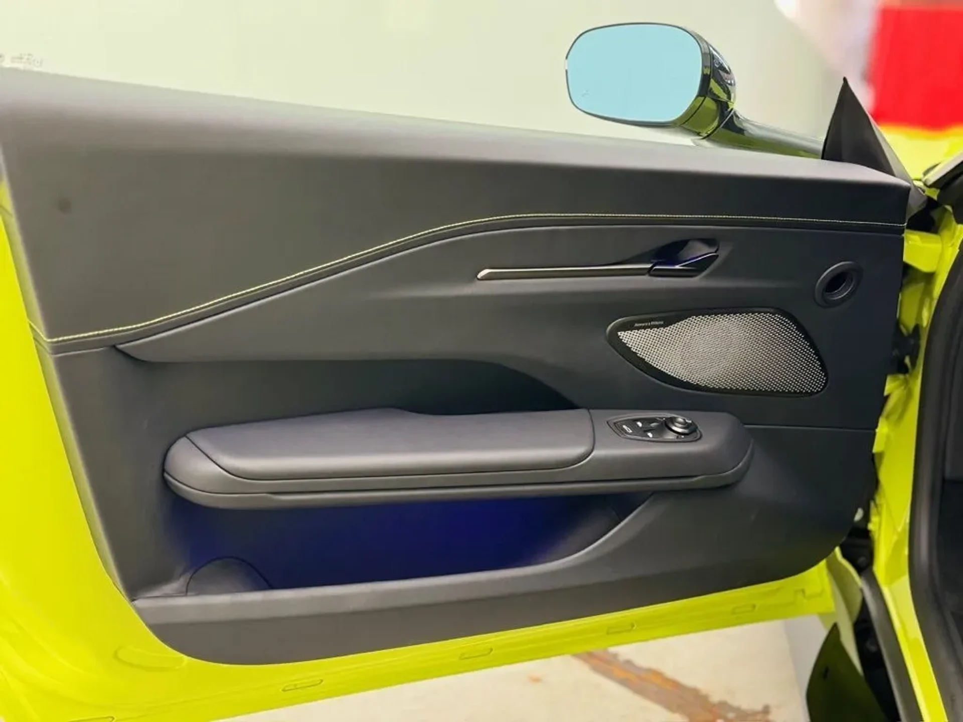 mph038_3004674200_prvouaakndcrn8ptstjdmfxo3ws0_758e239ef2