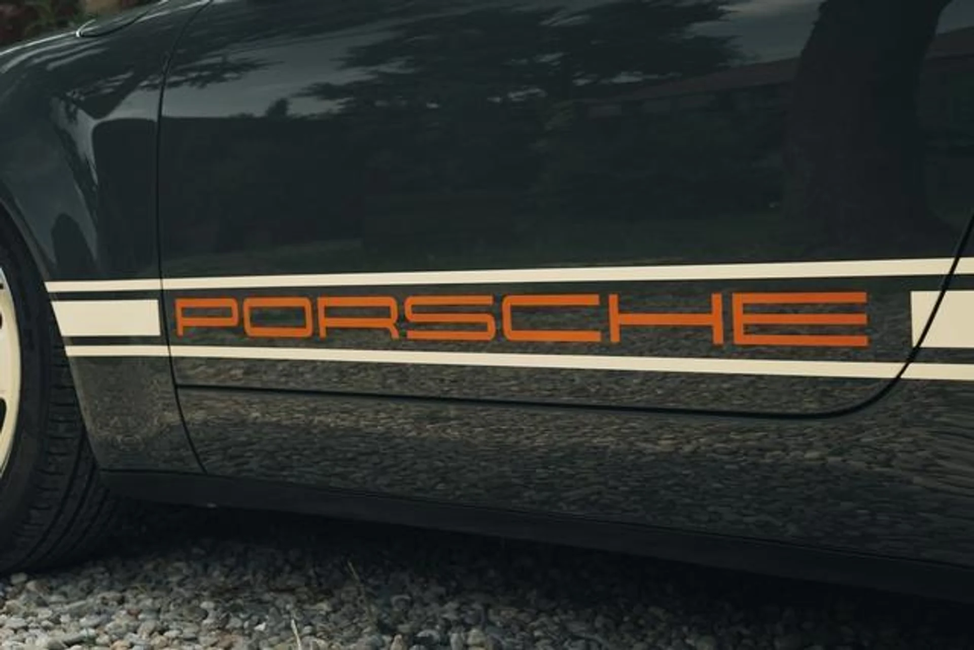 mph038_3004870259_l7_C_GPJ_Ca6m1_V_Hxx1_Sat_X_Re_VFEA_9853b48ed5