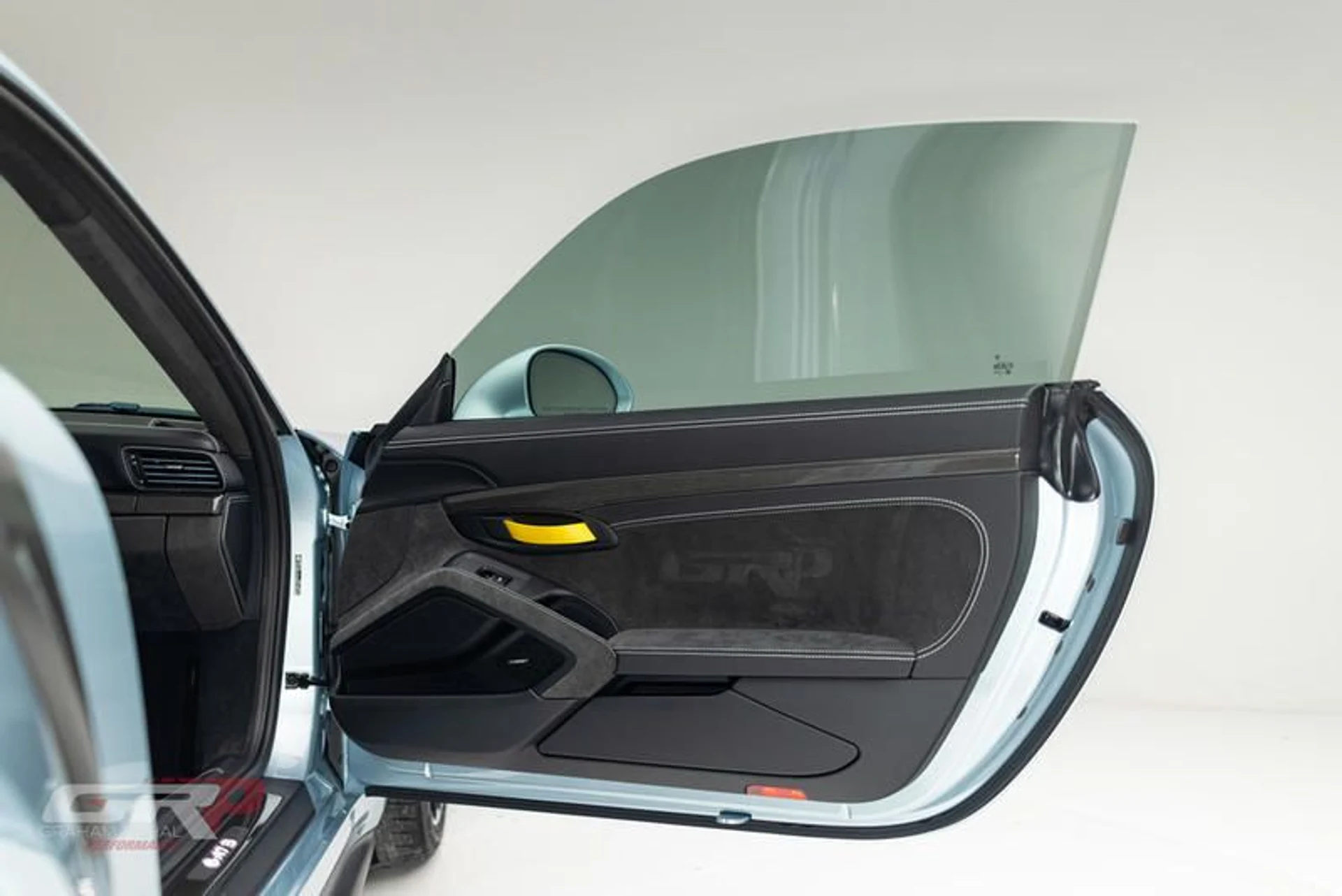 mph038_3006386150_8_CBA_0863_7_AB_6_4931_8_D0_E_E64_F0736187_C_1ef8c55f02