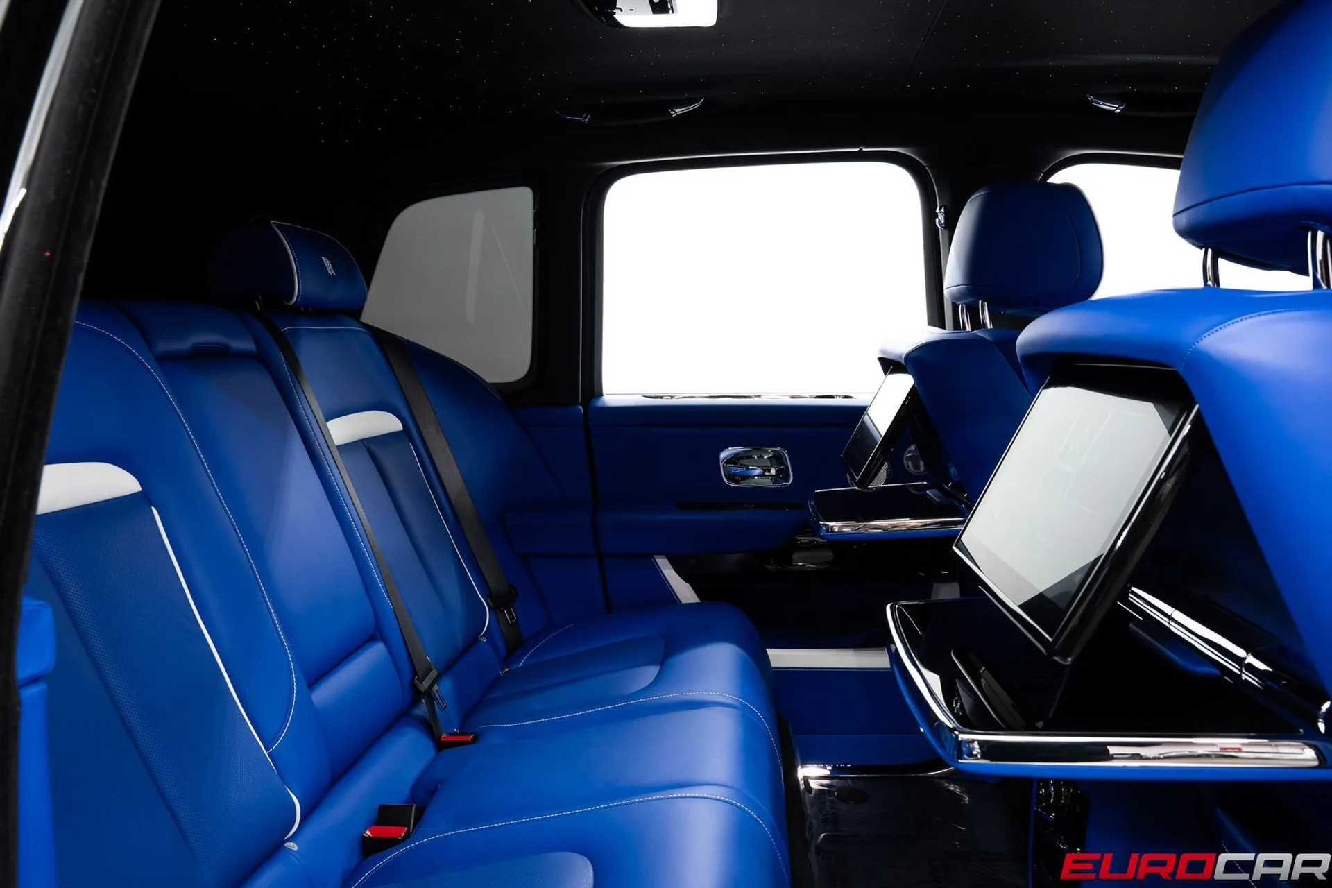 mph038_3006444335_3dadd8f2_cc04_4154_89a7_450a441a02e9_5512bccbb3