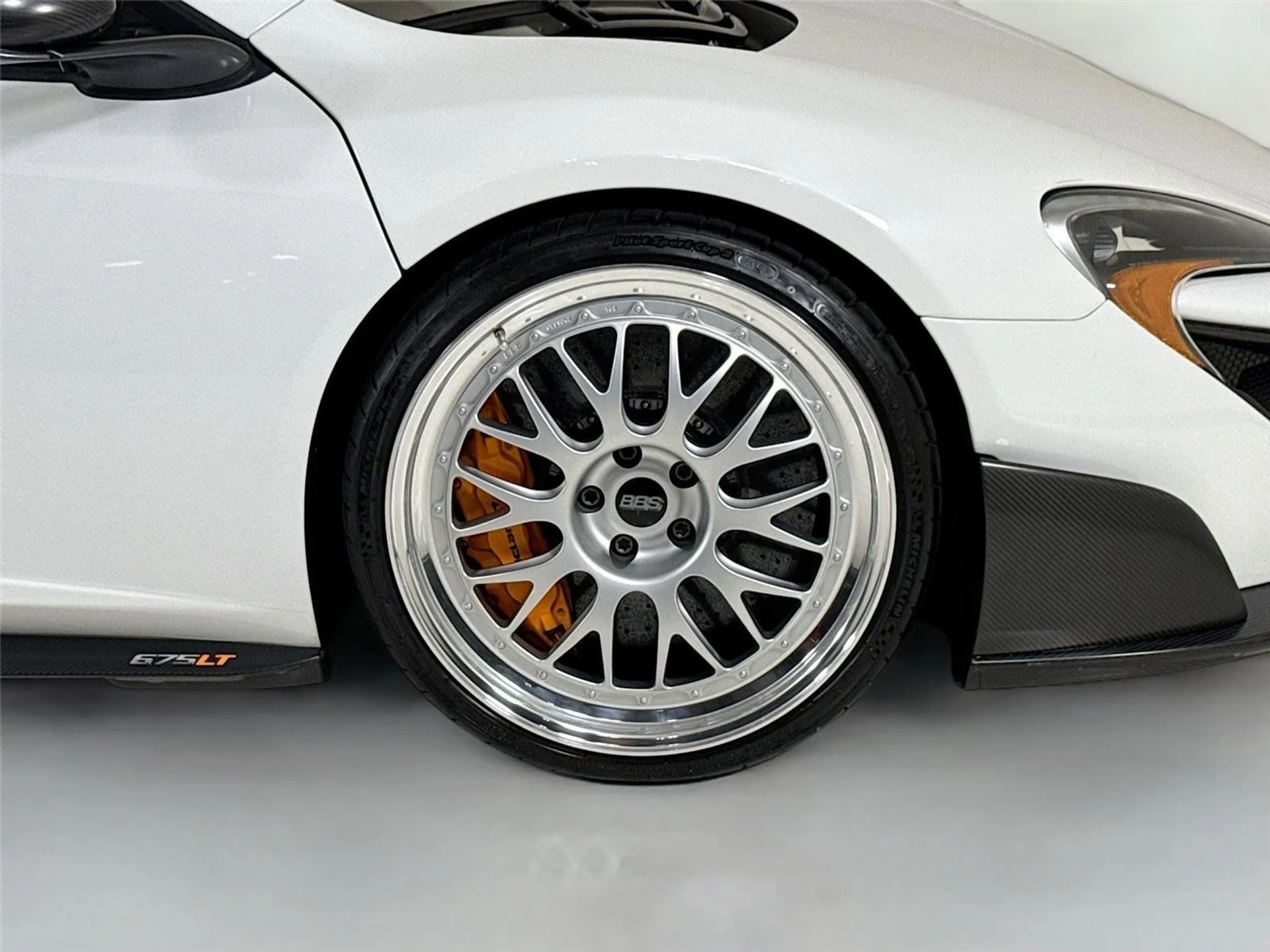 mph038_3007219783_60a1e2c0d7d5a0976f8f36a3023648e9_99955f41da