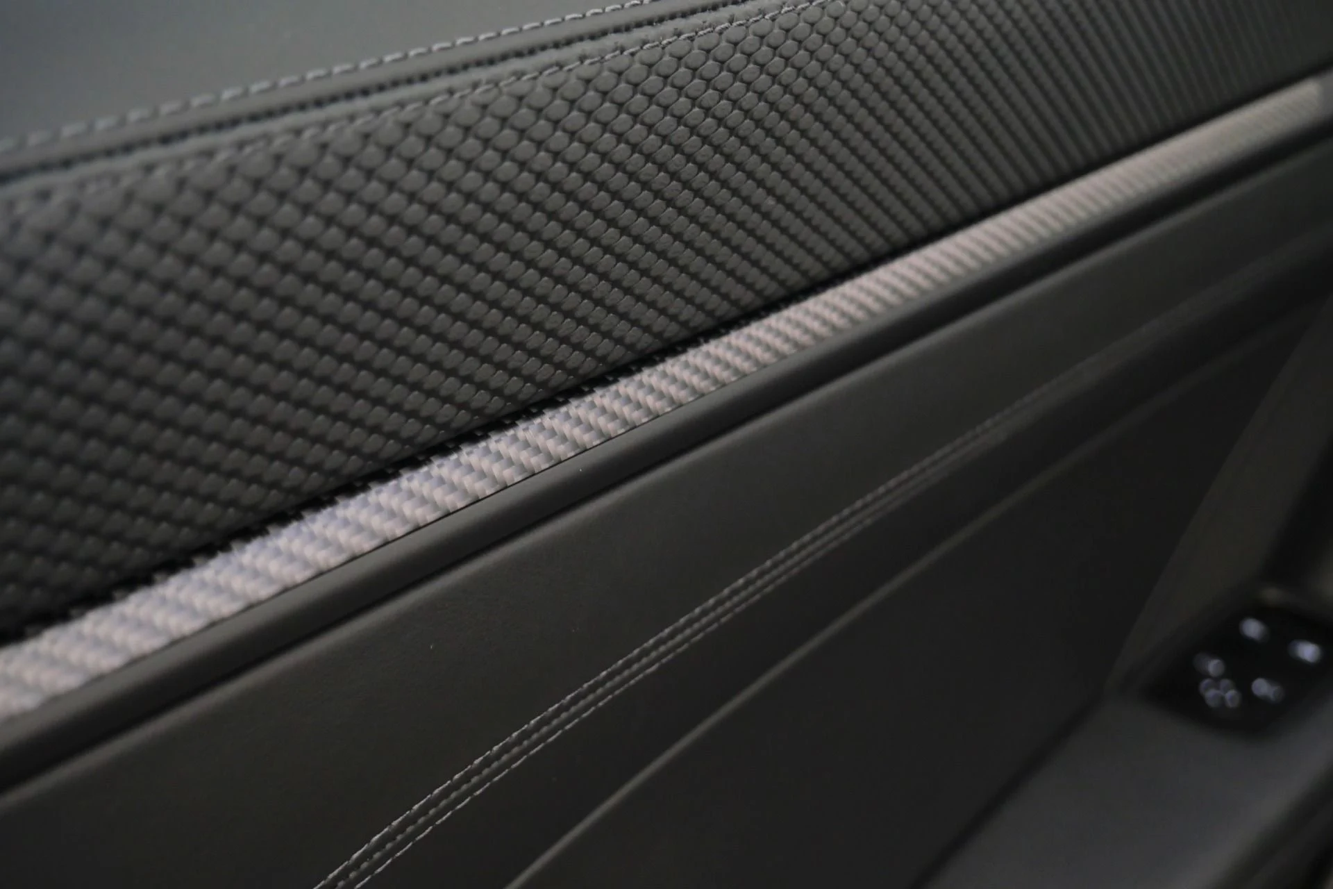 mph038_3007420269_Used_2026_Porsche_911_GT_3_Touring_Lightweight_Package_Delivery_Miles_6_Speed_Manual_1766436357_5d364429d3