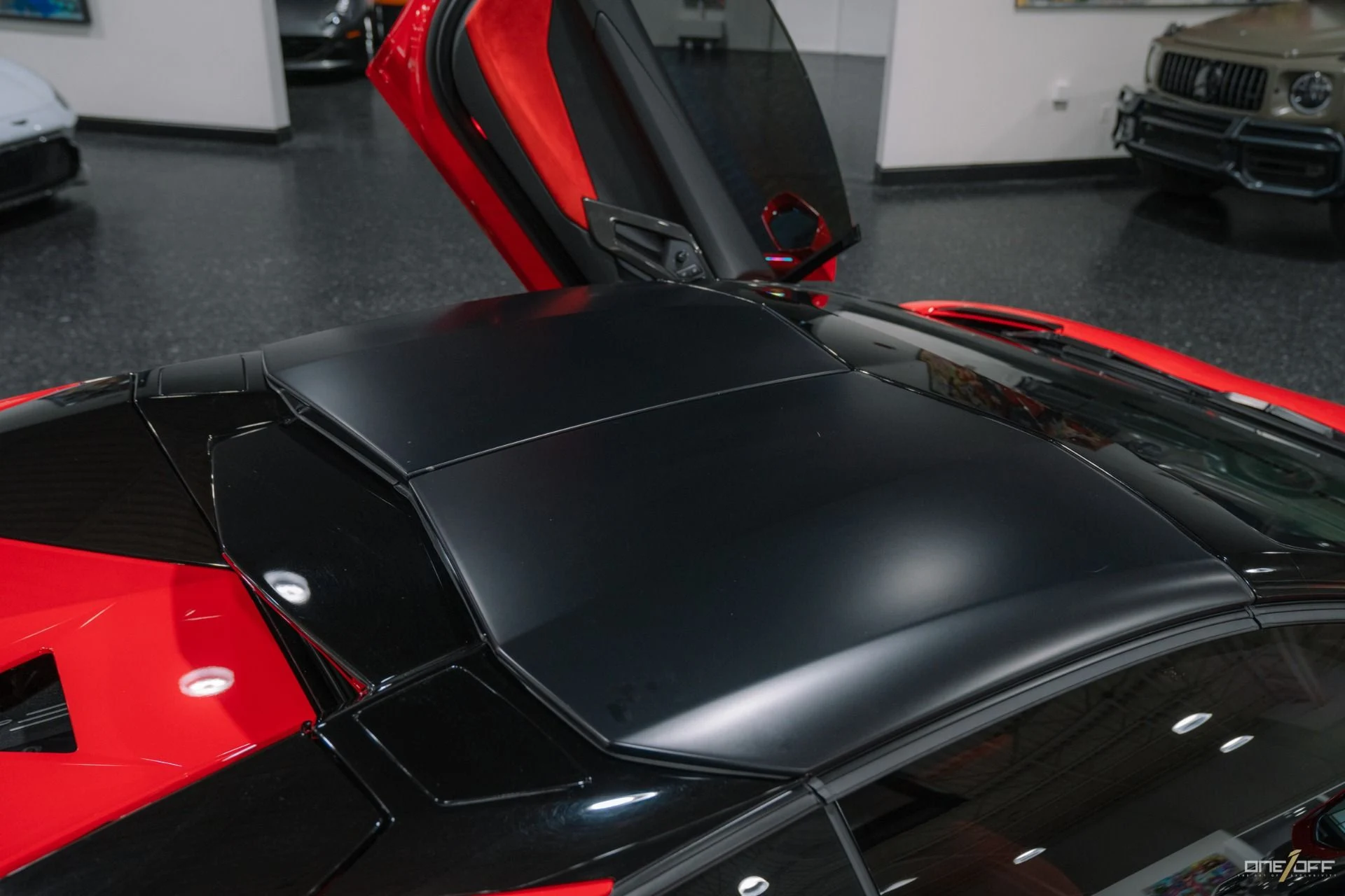 mph038_3007735455_Used_2015_Lamborghini_Aventador_LP_700_4_Just_Serviced_Carbon_Interior_Sensonum_FULL_PPF_1746828538_158919cf31