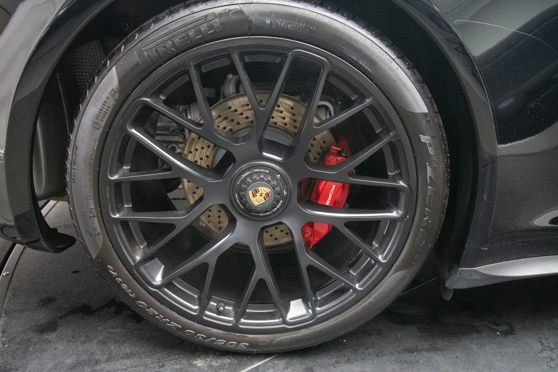 mph038_3008639694_30c3913583b151522ac2eaf2bad757e7x_881f69caa5