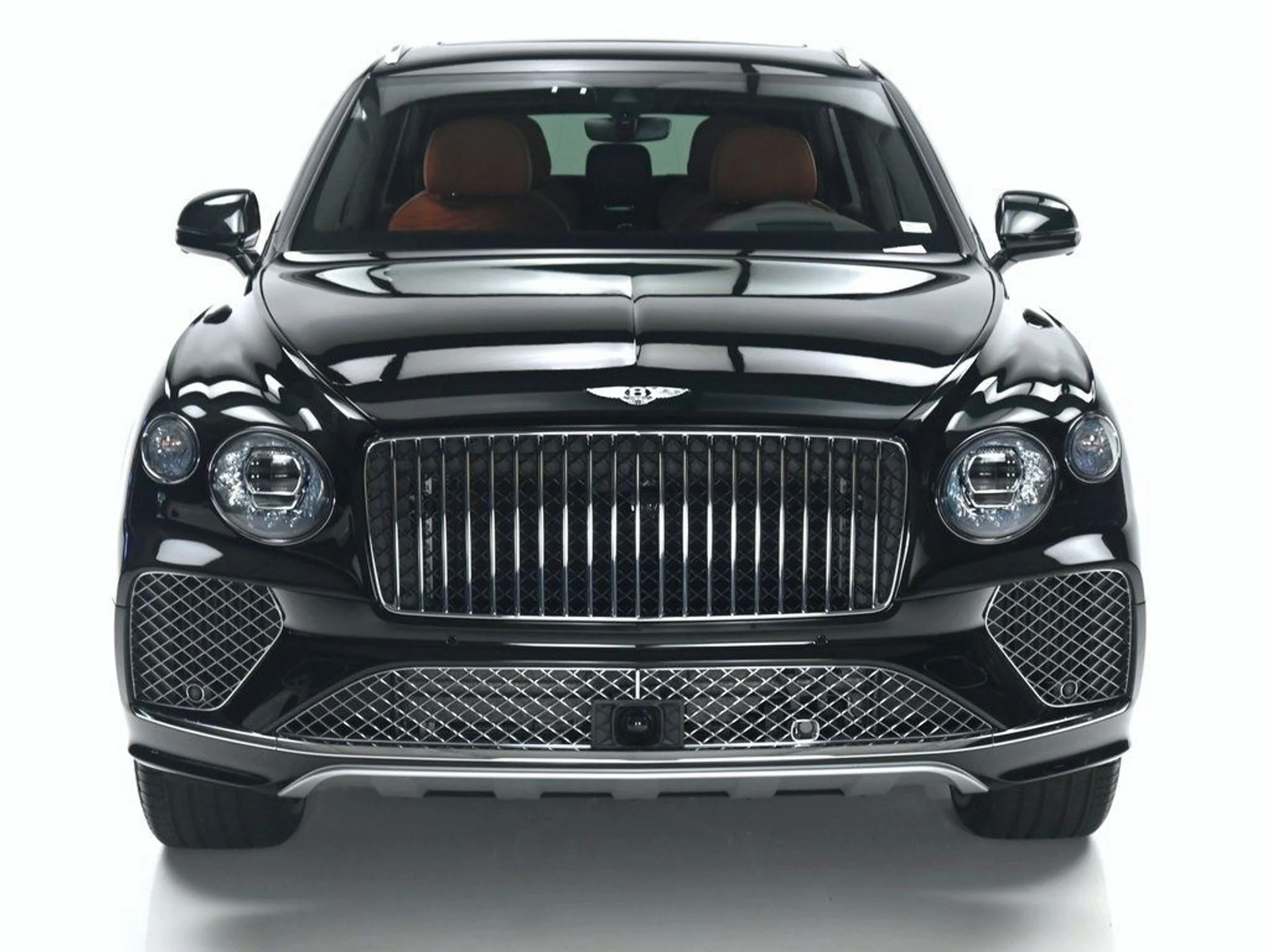 mph038_300898296_01b7a648d1e7c0bbe8b86eaa85b652b5_e54cc79f51