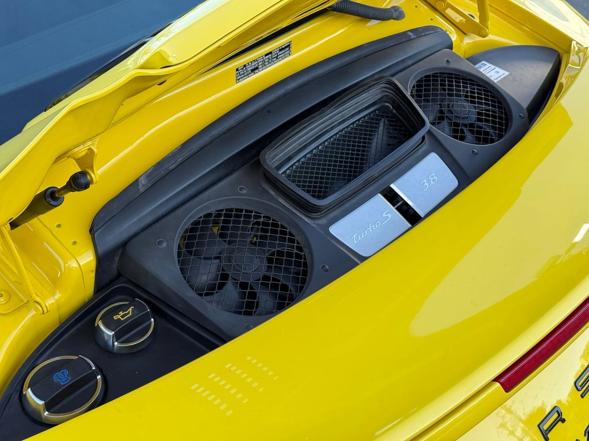 mph038_3009157236_9e50418aeb9640a99fec223bf072260b_cbea341b84