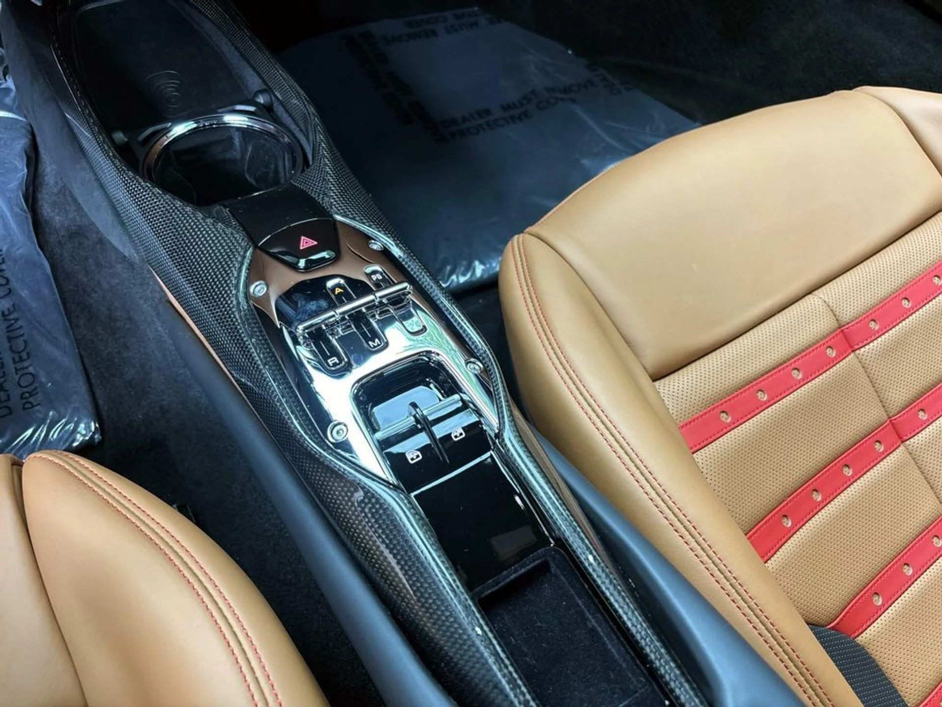 mph038_3009182069_877b01818b9fdbd0775714f47e04b5bdx_b5ab860083