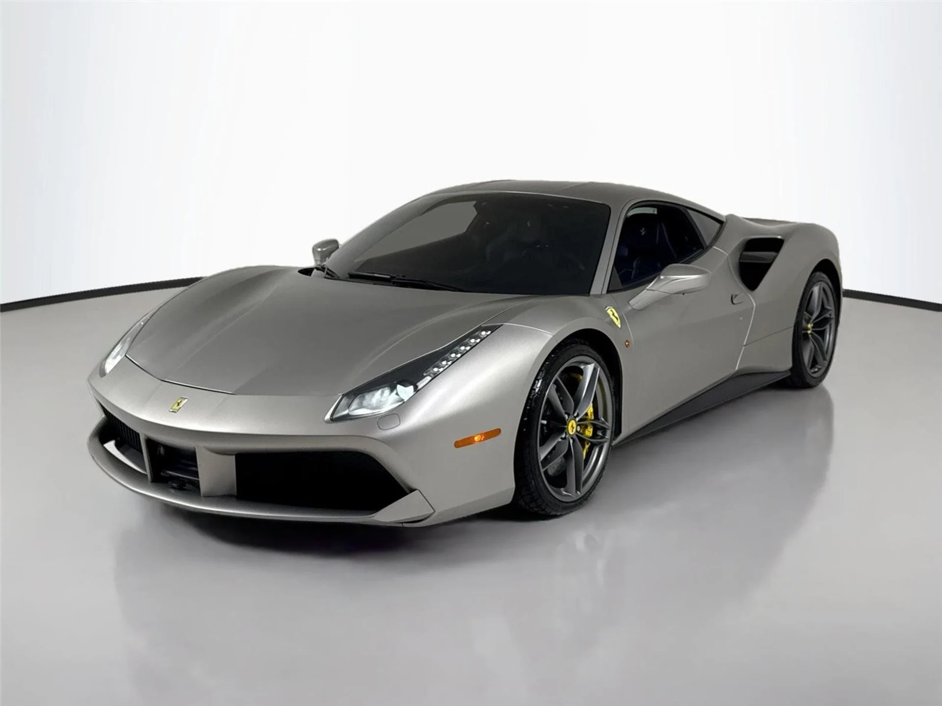 mph038_3009241711_9e158483f2e402cbb785de054f7285c4_b5b8670429