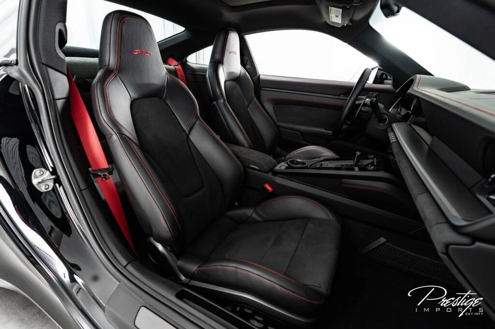 mph038_3009336915_83fb8236d58f0fc18755ec78defcd885_58ada45011