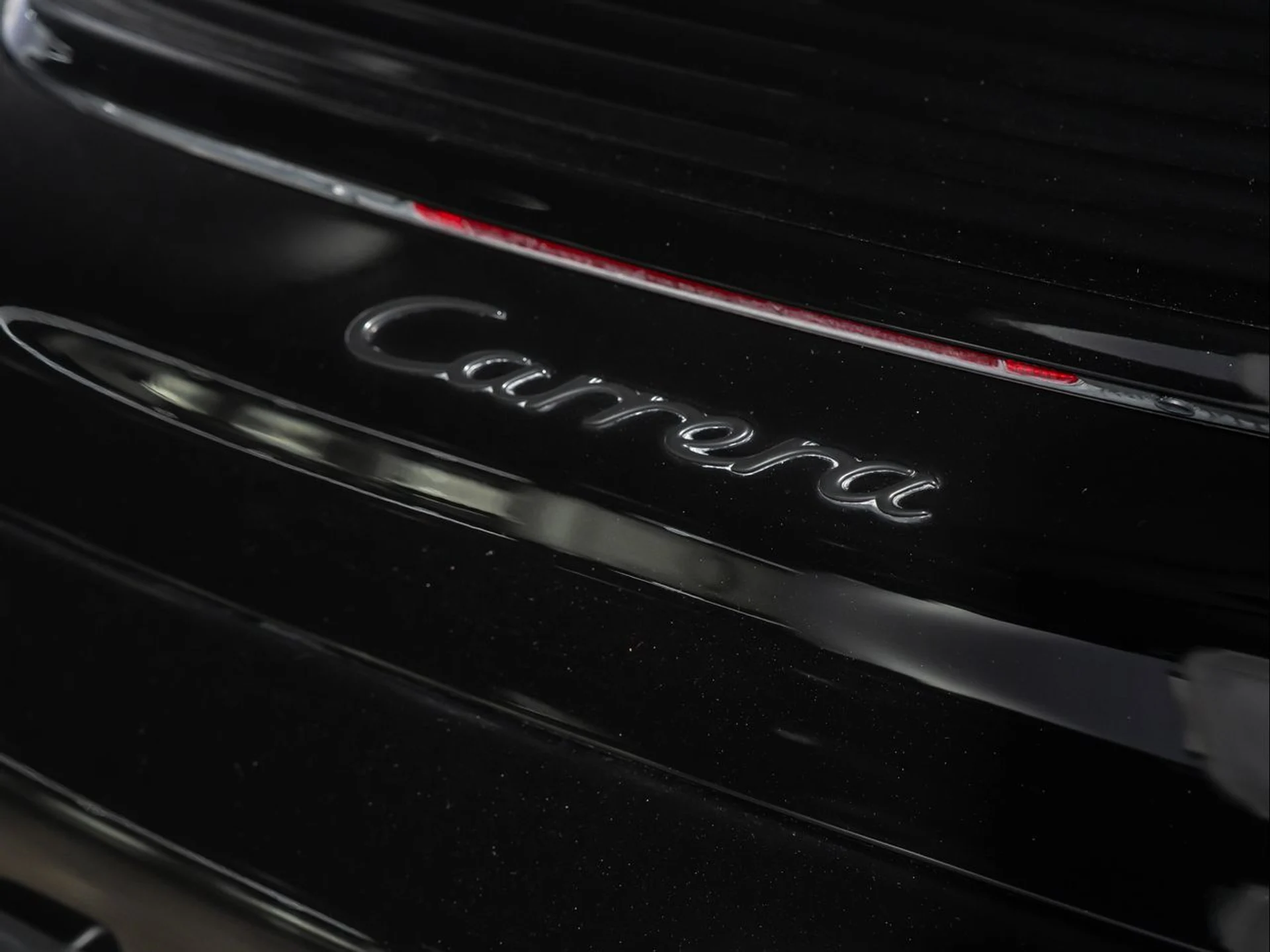 mph038_3010525893_6b4497a246e0c72ef6f69db7b82b4bc5_abf0916860