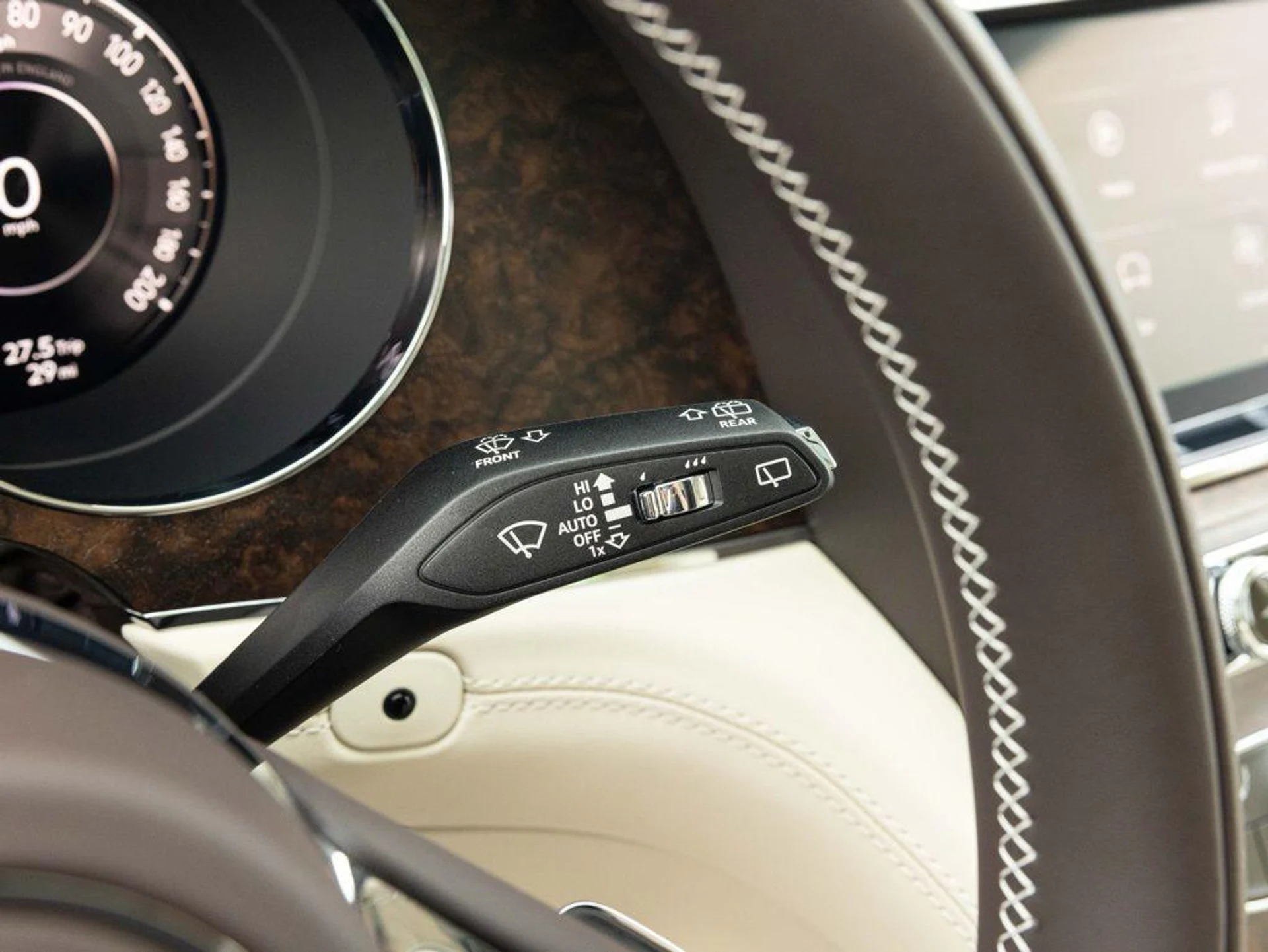 mph038_3011257694_514426018_69ef6f3db42b849f5deca20b_d55c56375f