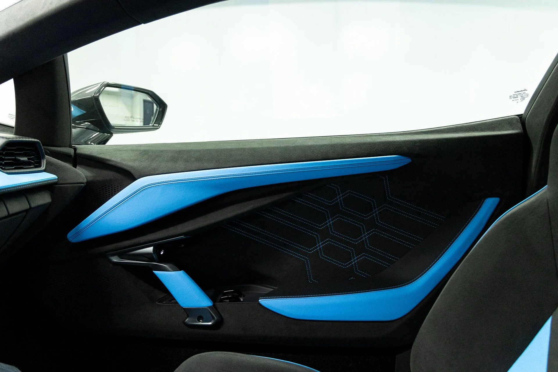 mph038_3012144863_d17a38067009e0bf53724718ded0c96fx_a27fe67c79