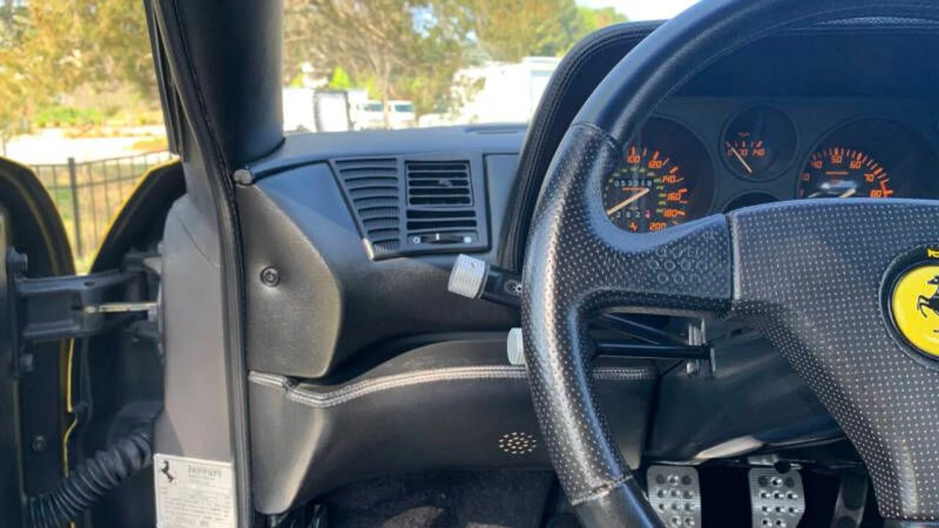 mph038_3012366486_1991_ferrari_348_ts_04a3312244