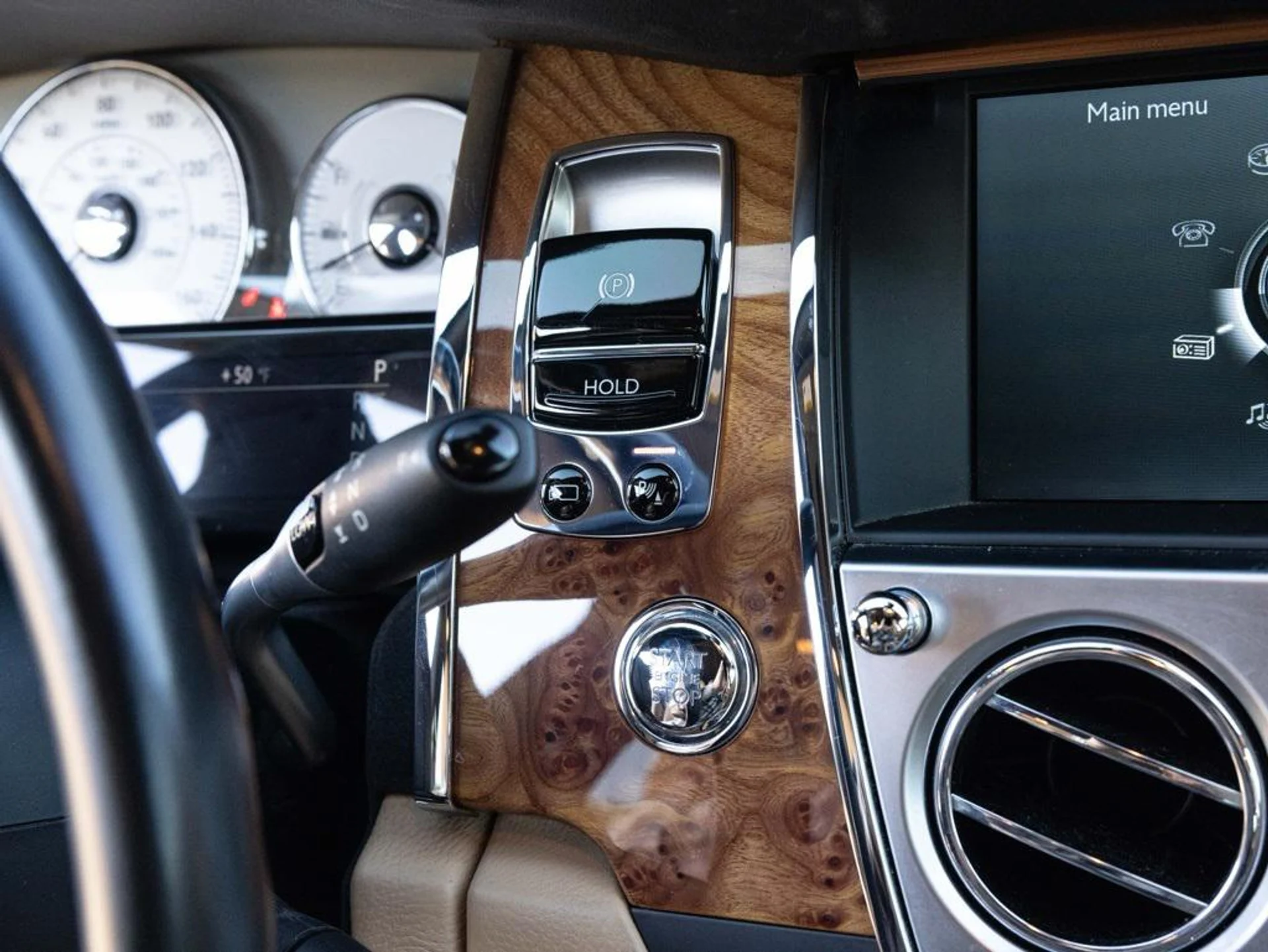 mph038_3012723574_481787351_6944231c4f23a11bfcaf554f_47175f64f7