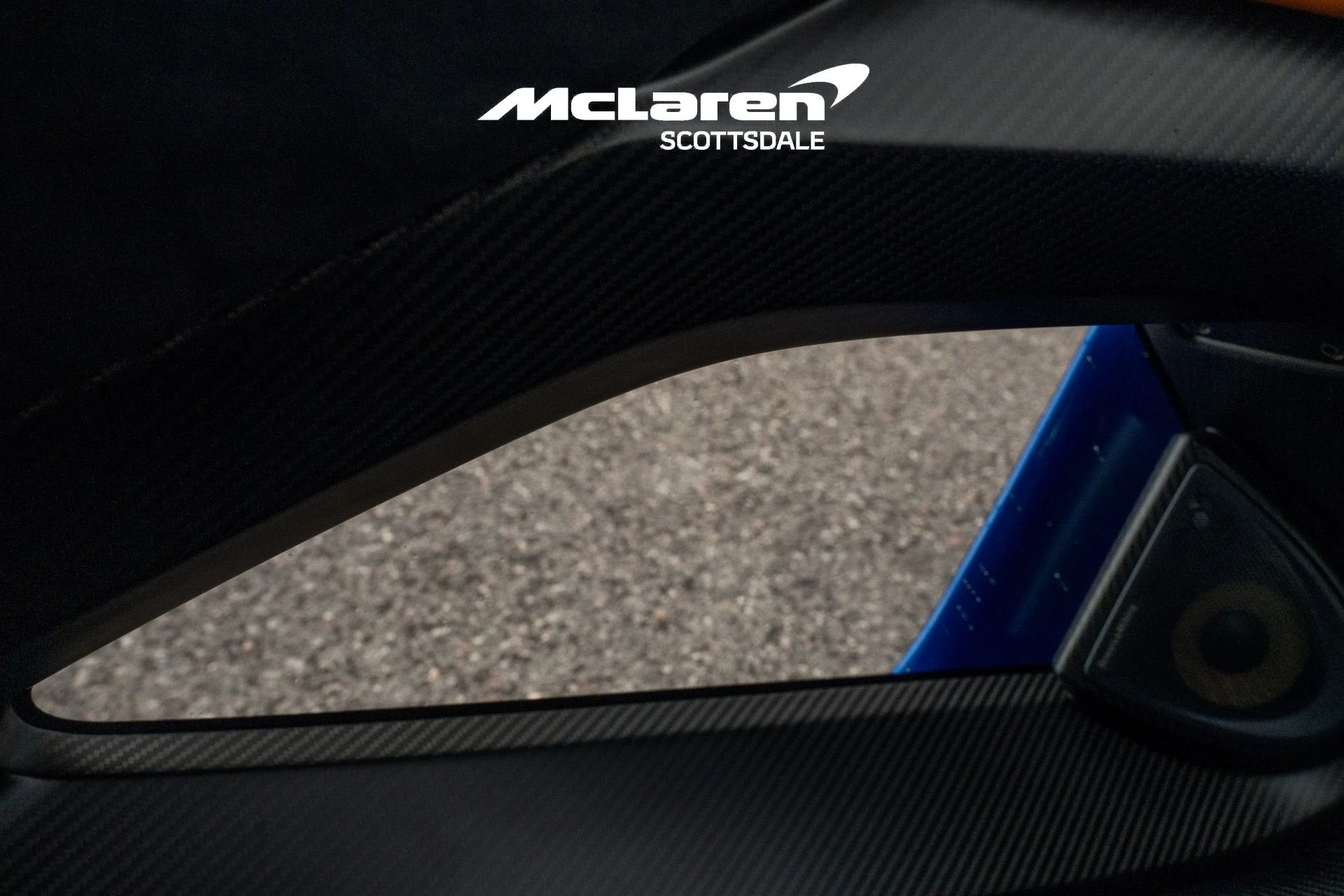 mph038_3013218391_Used_2019_MCLAREN_SENNA_1761942298_ef7e44fb8e