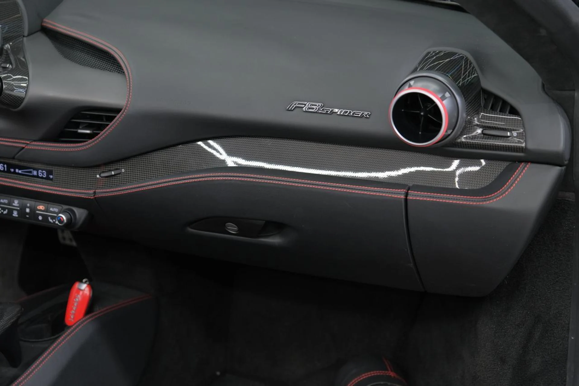 mph038_3013709743_d2a0bd521d266bc8614b8ef28deecac1_cef29c7590