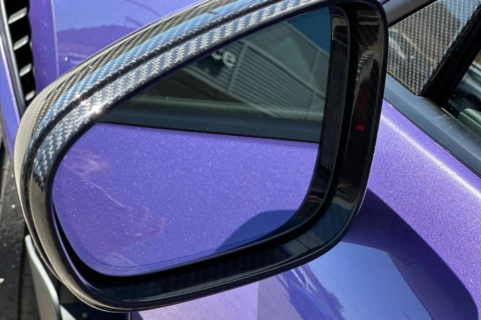 mph038_301461179_1280_bc880cea66