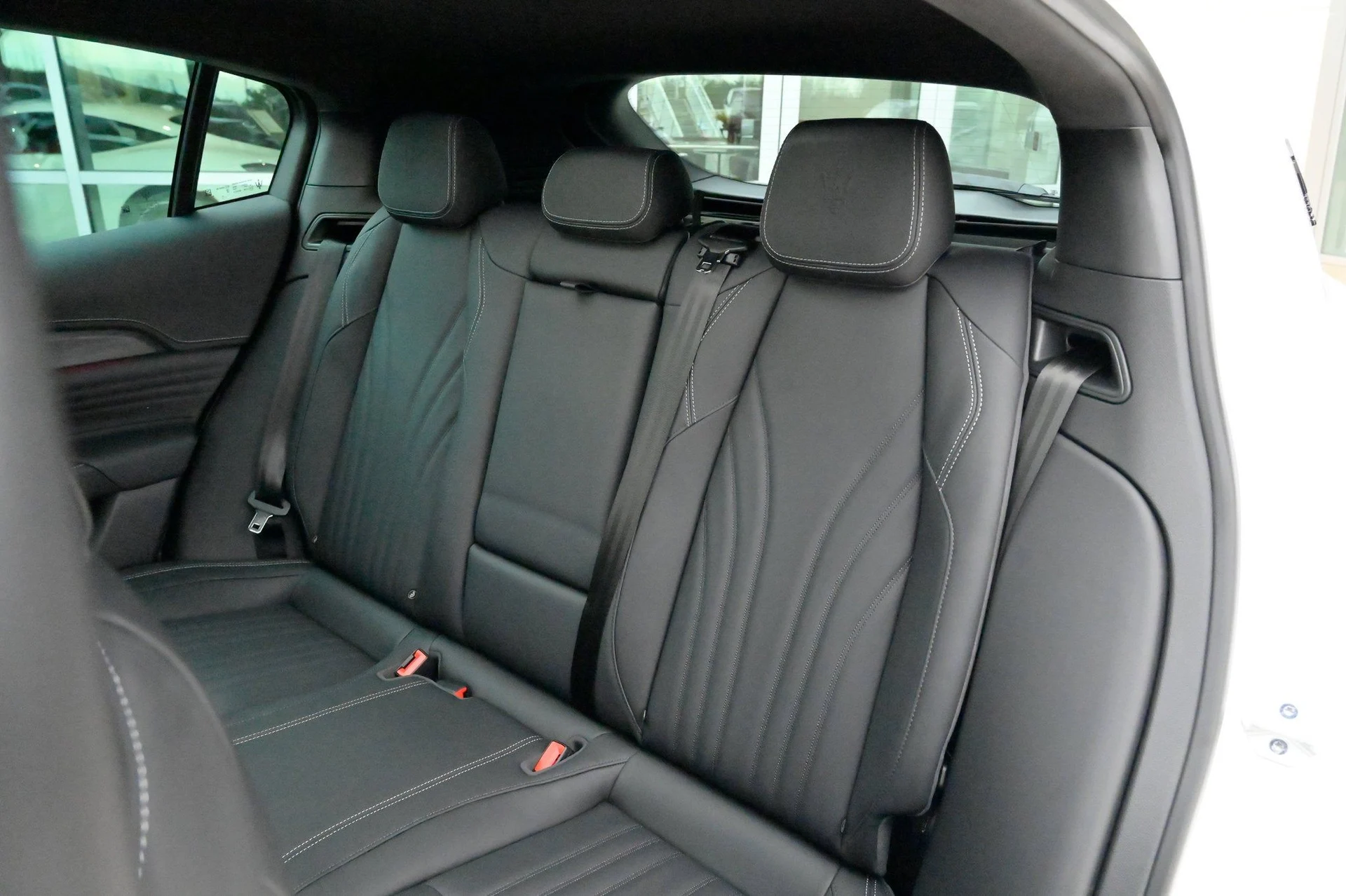 mph038_3014648849_7f304d86b78249ac96bd178268e5ee91_025dec251b