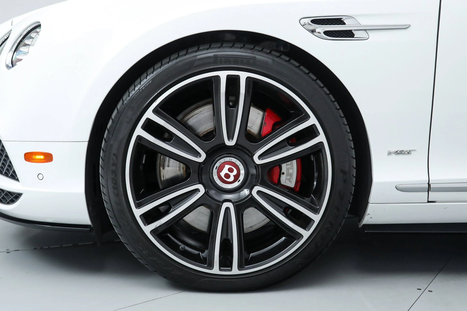 mph038_301480841_361a2ab825eb11e43b3bb529f8ad4aba_c38833a1d2