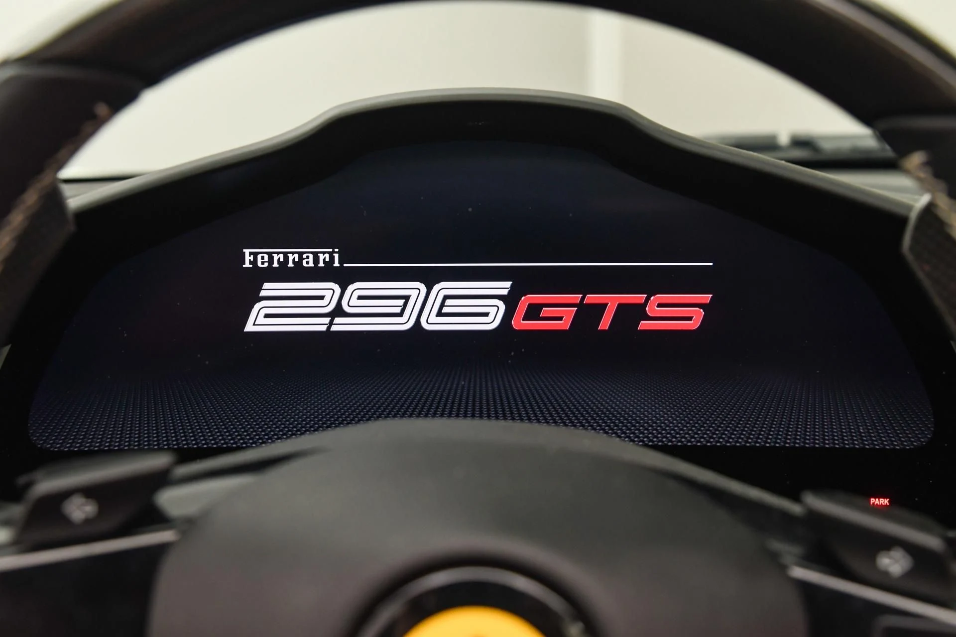 mph038_3015333602_Used_2023_Ferrari_296_GTS_1753430637_11b9e94a94