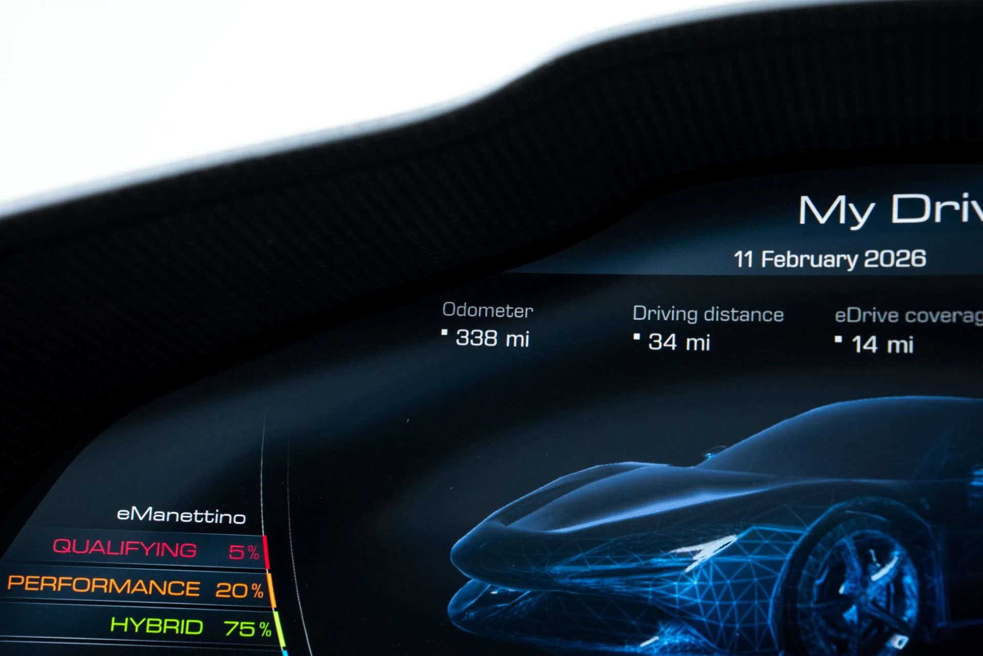 mph038_3015367372_Used_2024_Ferrari_SF_90_Spider_1770854329_1573f4a0a4