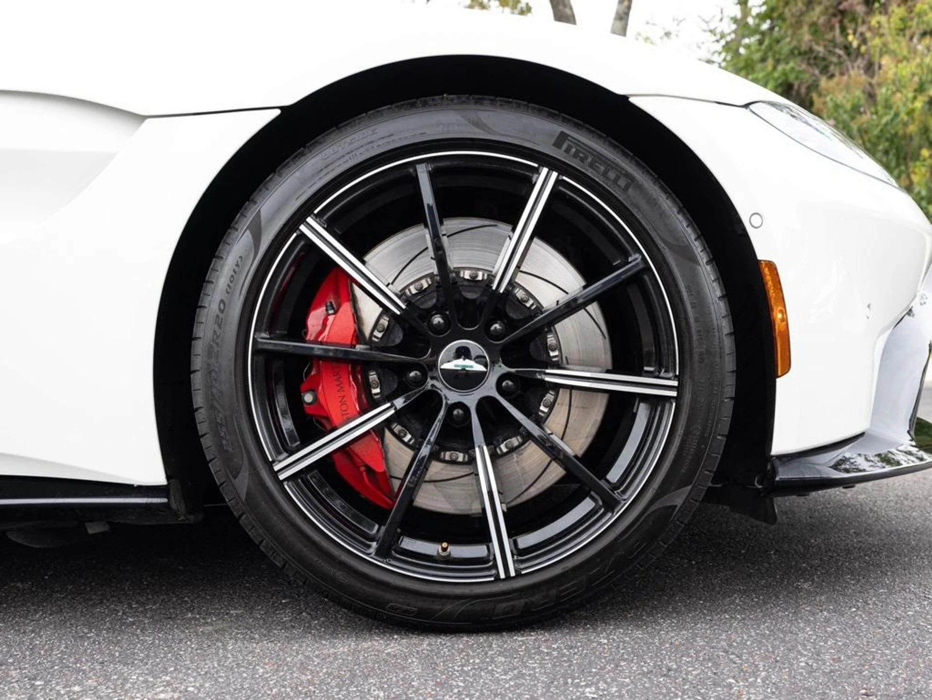 mph038_3015481532_266111782_68b1848c1f109c98f21c7231_b728c83533