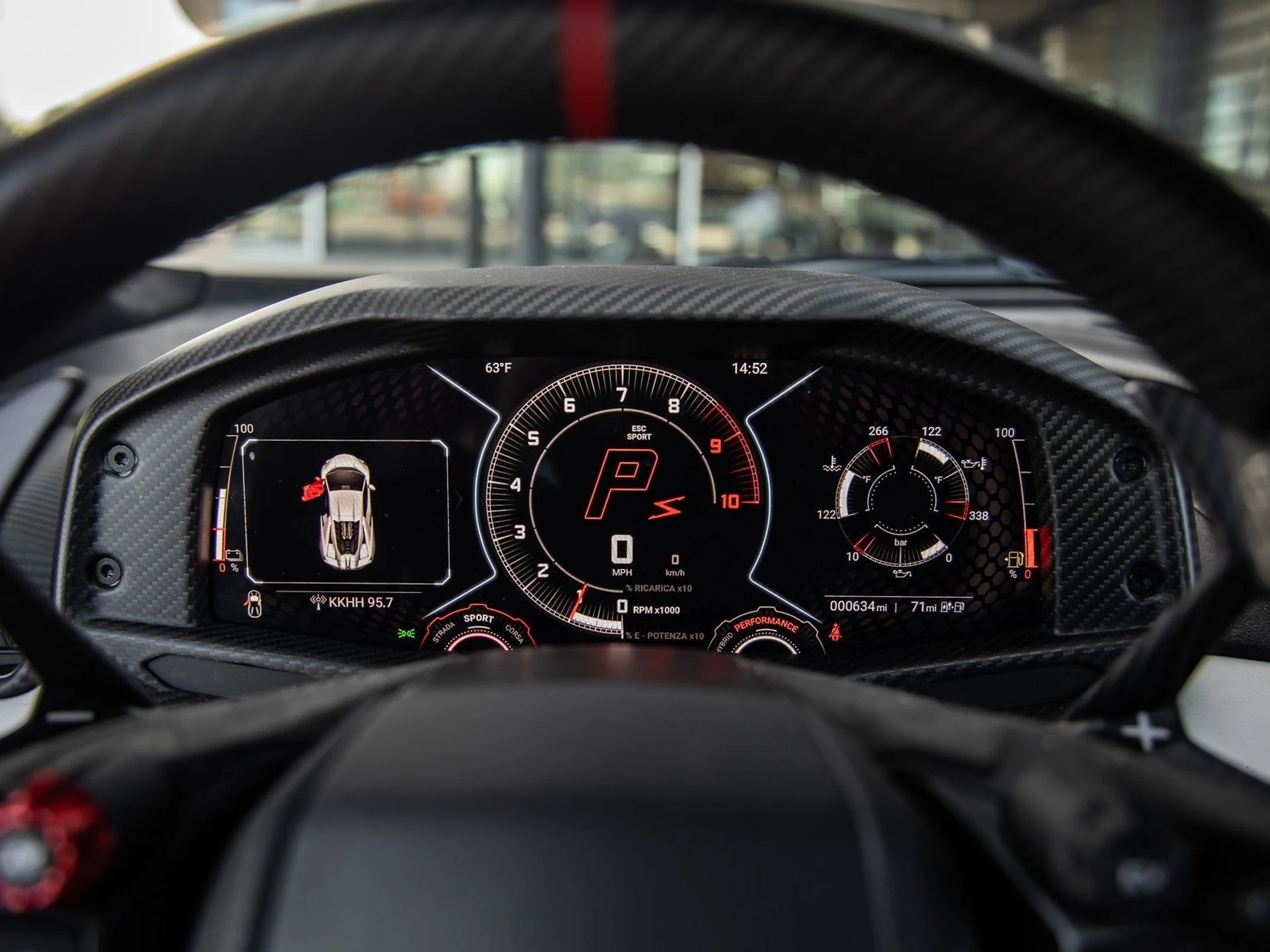 mph038_3015609883_39_6123a09592