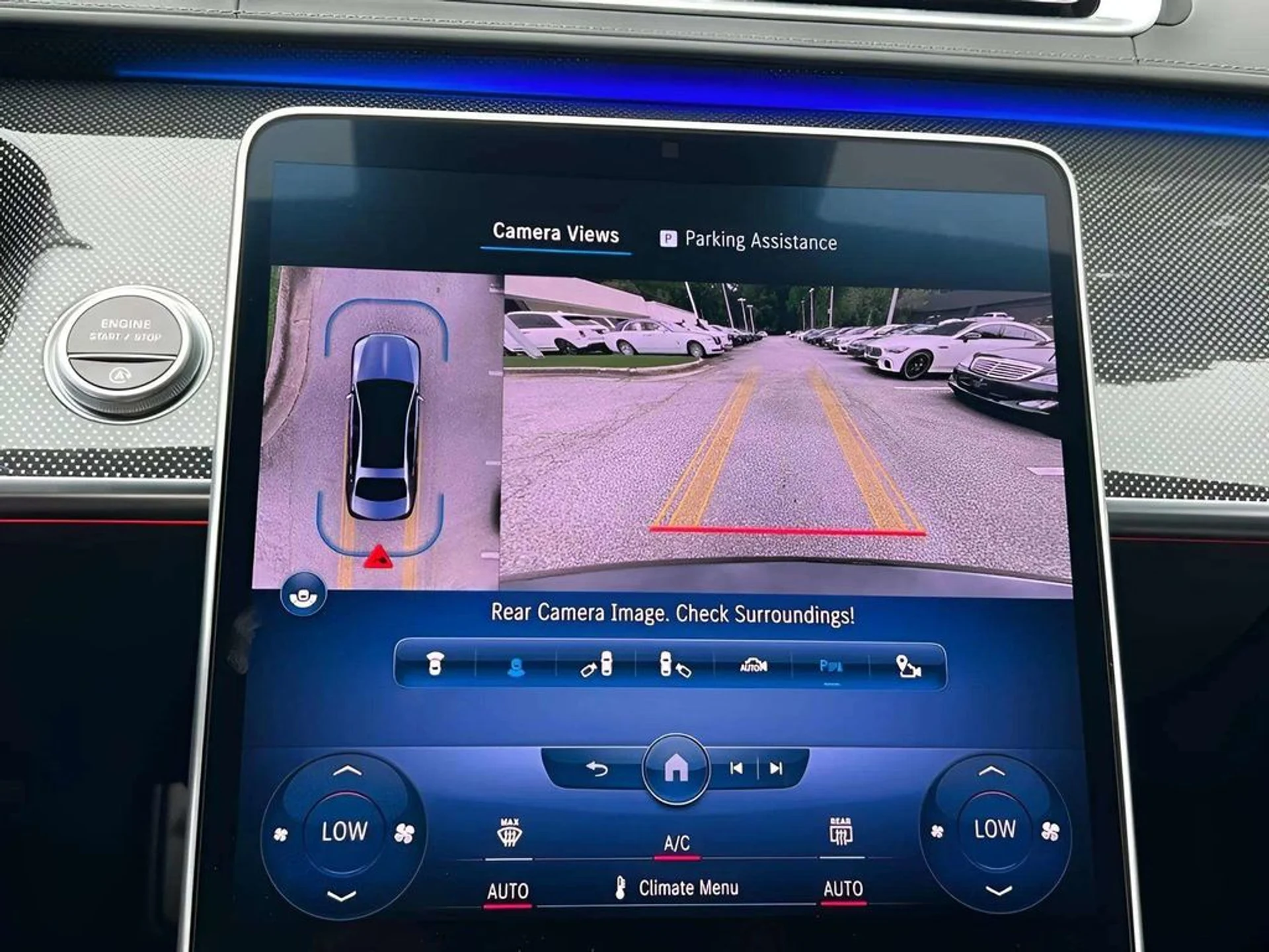 mph038_3015888200_5b83caf0886b2dda874205965ec0dee7x_92d3fbe197