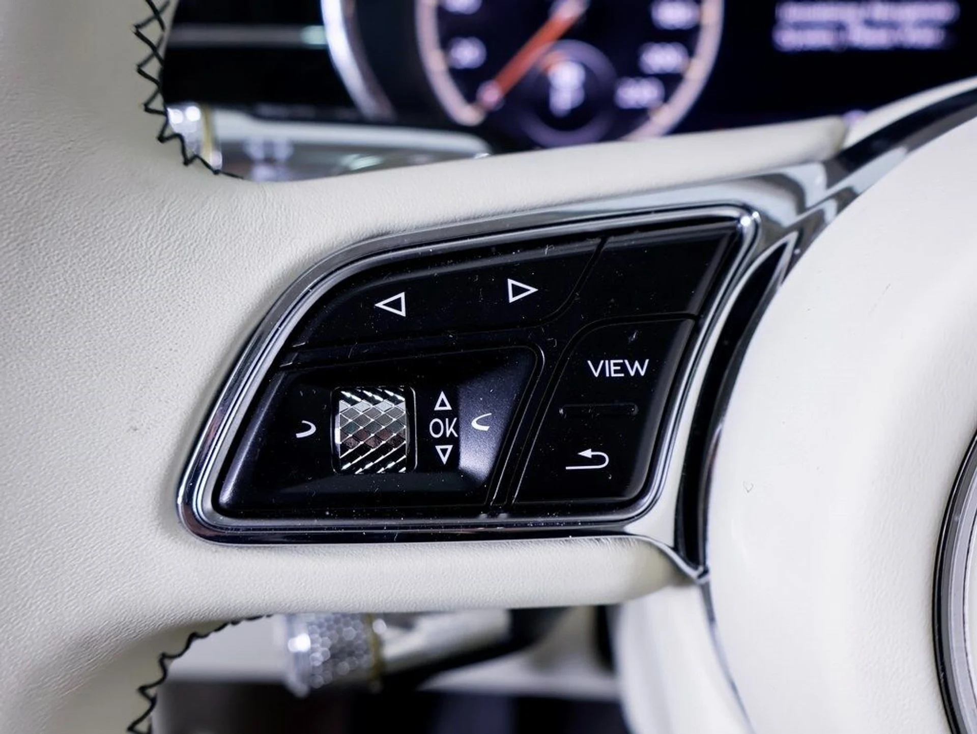 mph038_3015895017_7c2d9d12e6b1a65293a984b5f8bc0fa5x_7f4c3e733f