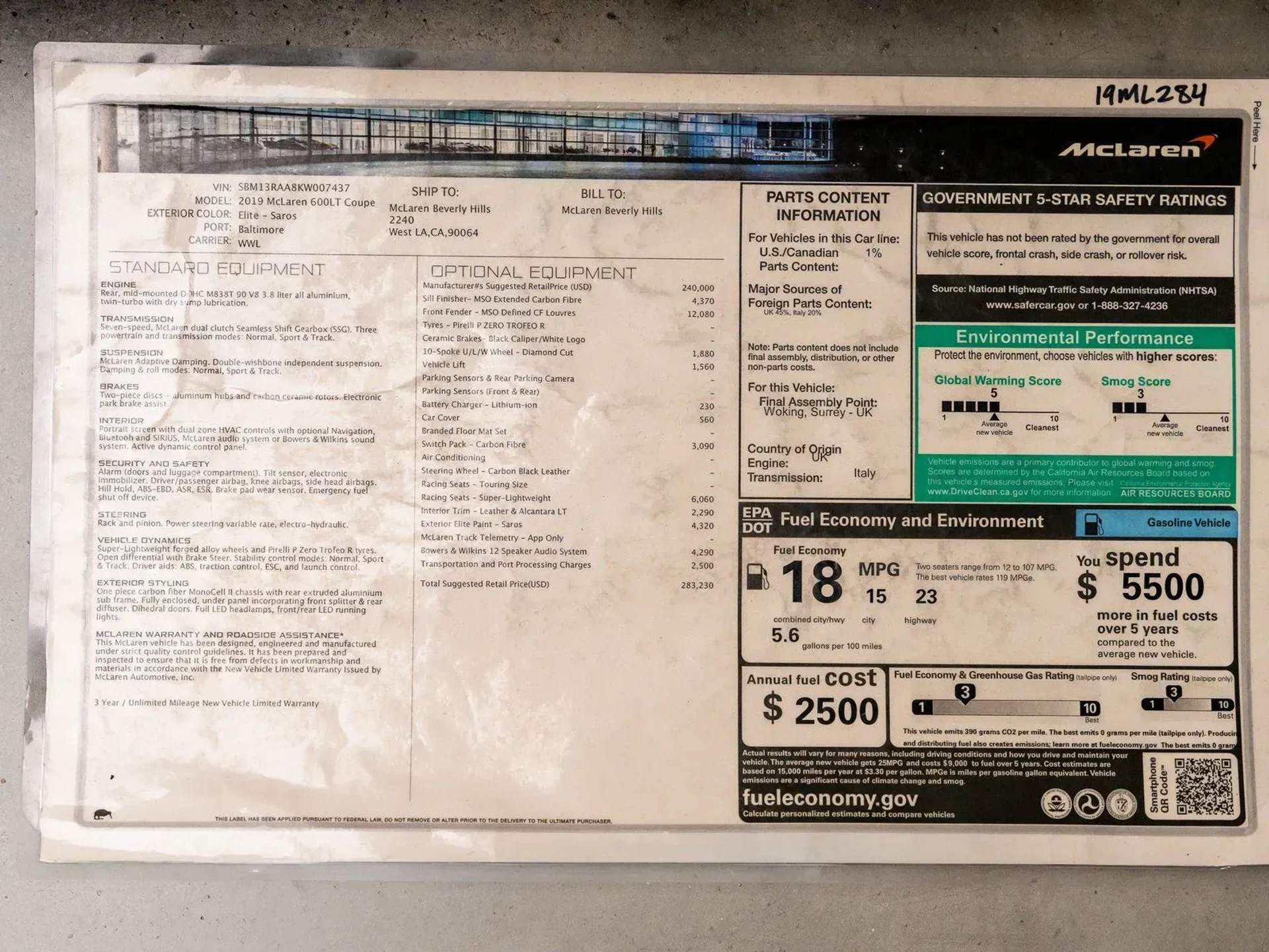 mph038_3016157430_5f6fa5f2_c0da_4a05_9591_e02b3494da80_4133906b07