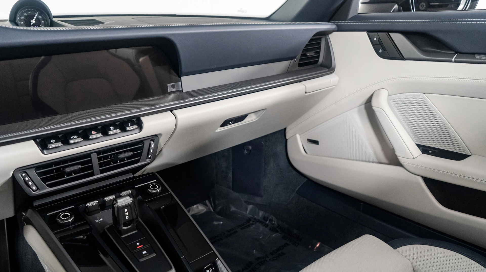 mph038_3016265413_content_homenetiol_com_2000017_2275072_0x0_77cec24de8c04e1d8a3eb782a45713b1_6b676e97e0