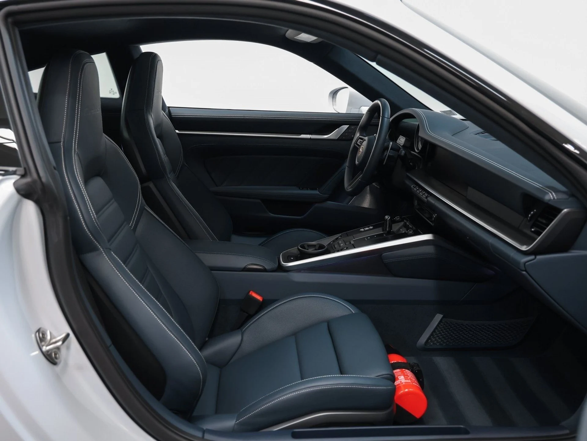 mph038_301665046_39_2049448147