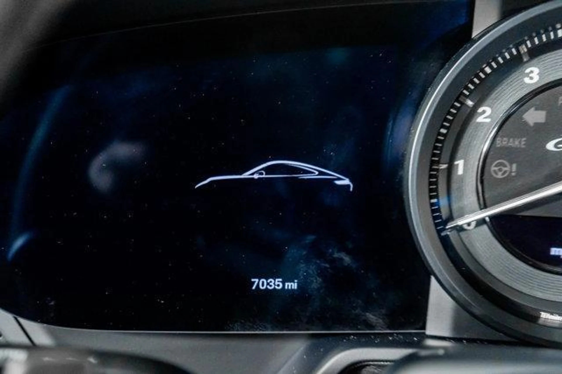 mph038_3016833611_ceg_Rr1_VXY_rv_G_Kc8_N_Yq_Lp_Z_Ms4_ee5daa182f