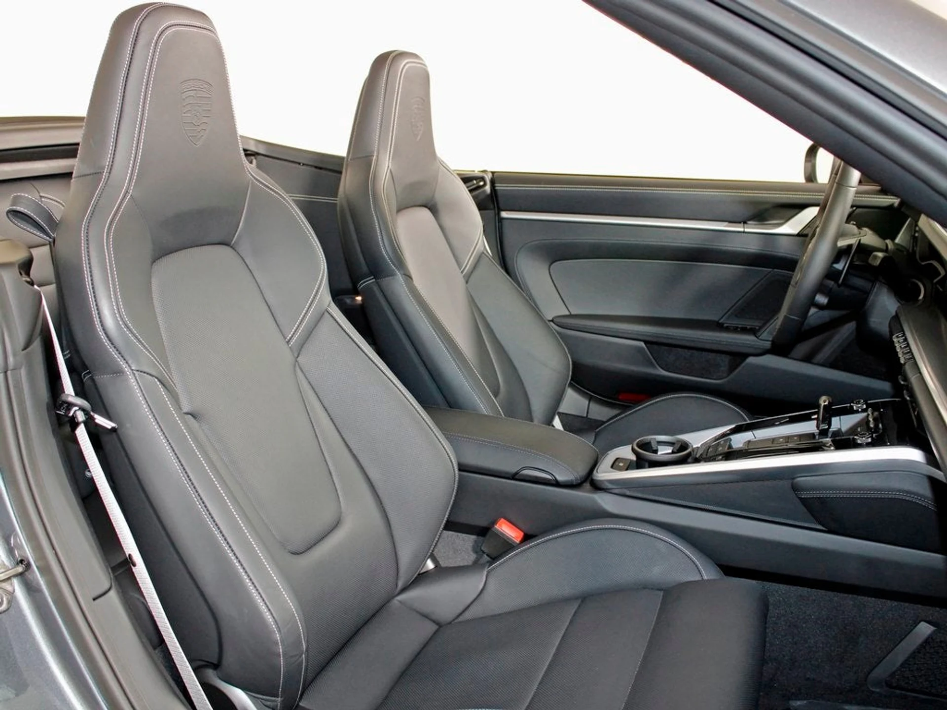 mph038_301739947_39_6237ac36e6