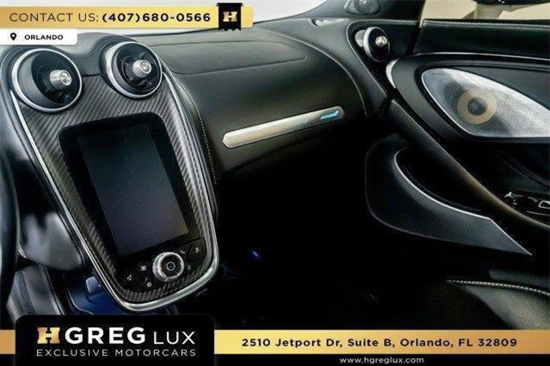 mph038_3018956324_f_Bu_Yrlw_DME_36f_Sfm5qw_39y_Hg_0af387709e