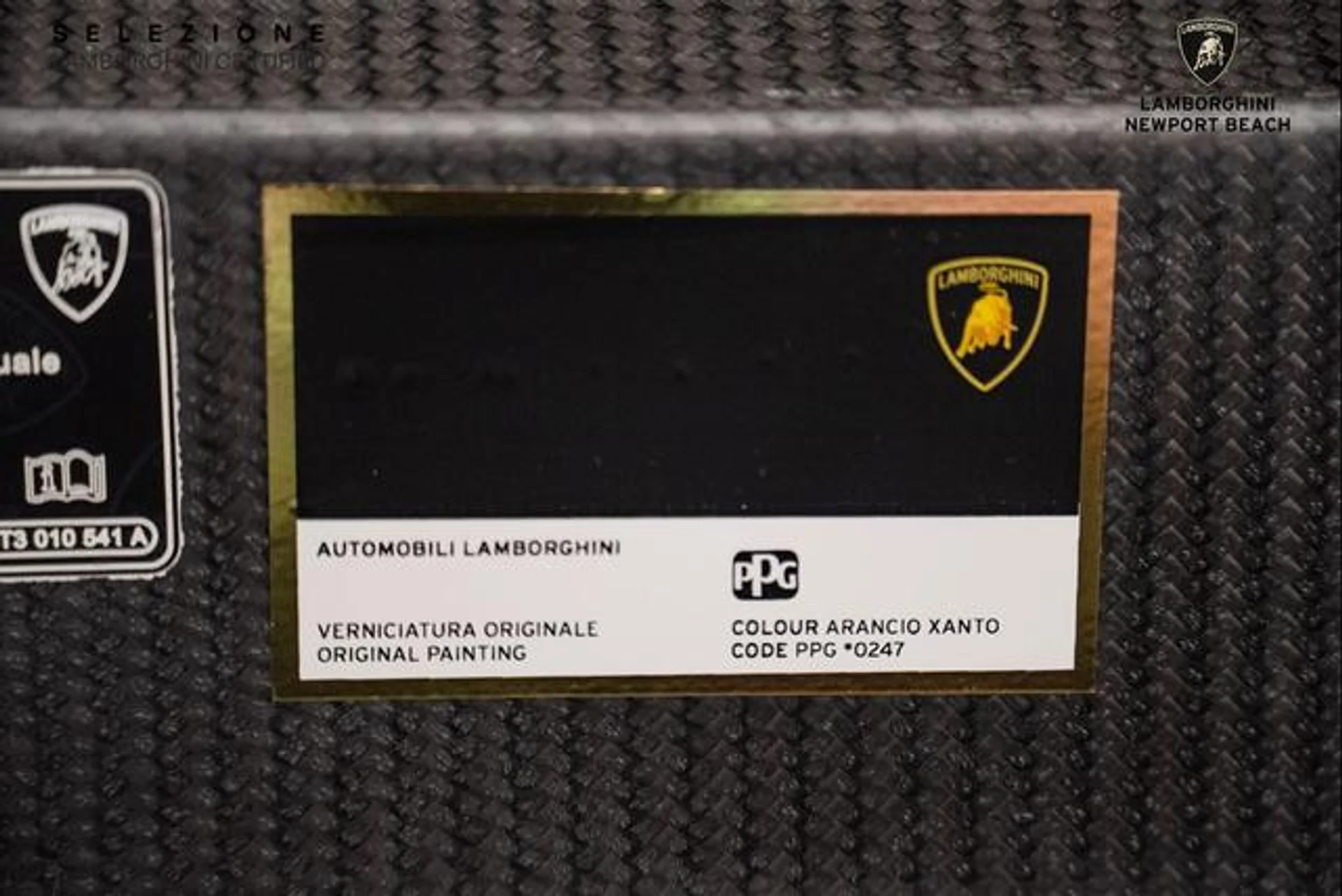 mph038_3020172019_Ex1_Yw_Y6f34_C_bc_An_e8_Iuu_U_Uqb_A_e9b208fd13