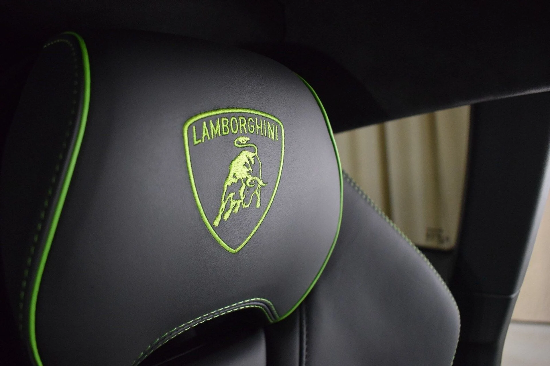 mph038_3020749783_8425fc065b0b6018715c1709ff662bc3x_ee950195b2