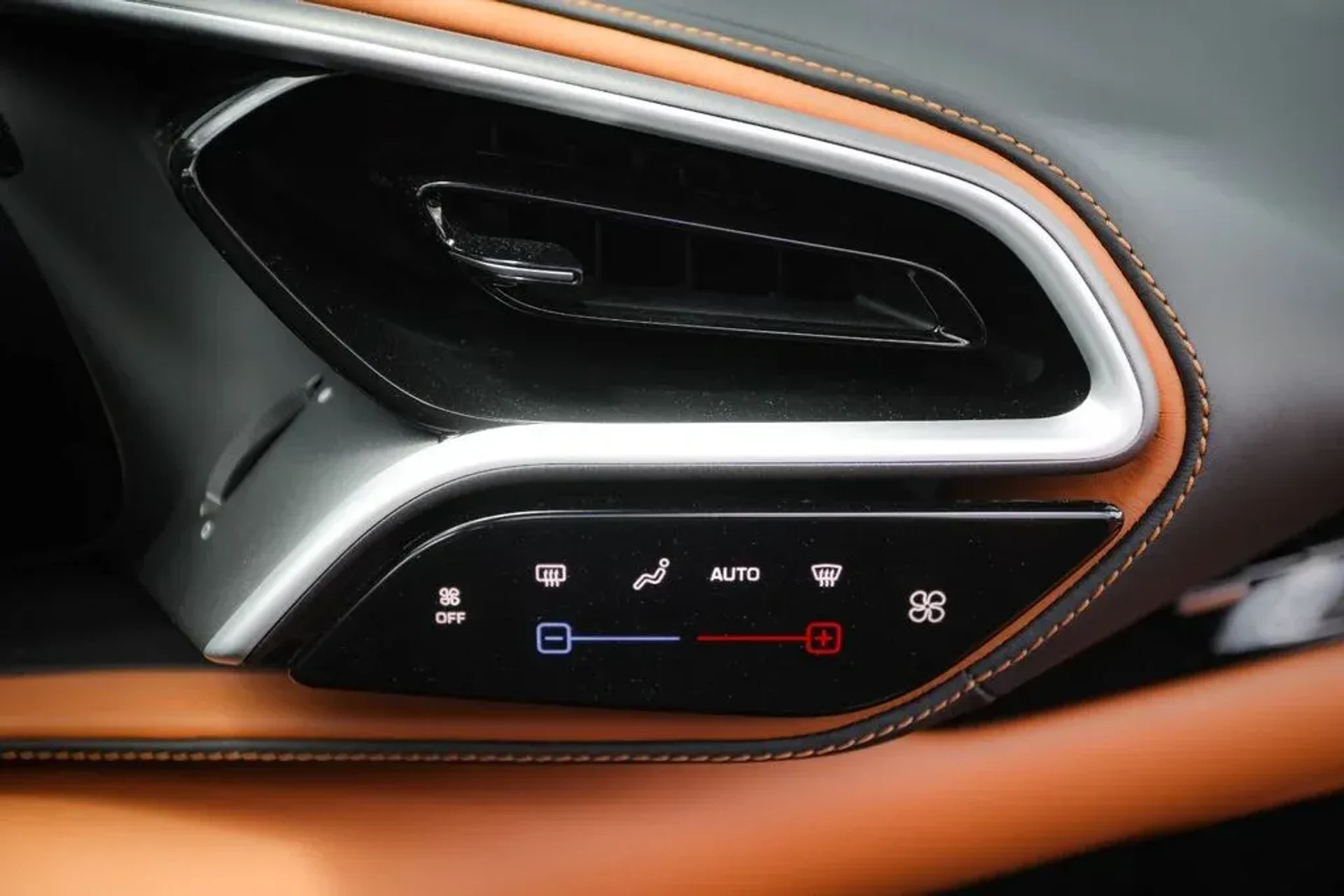 mph038_3021045019_f2c1a476a86aeea579ce8a45378b280a_88a0d814b0