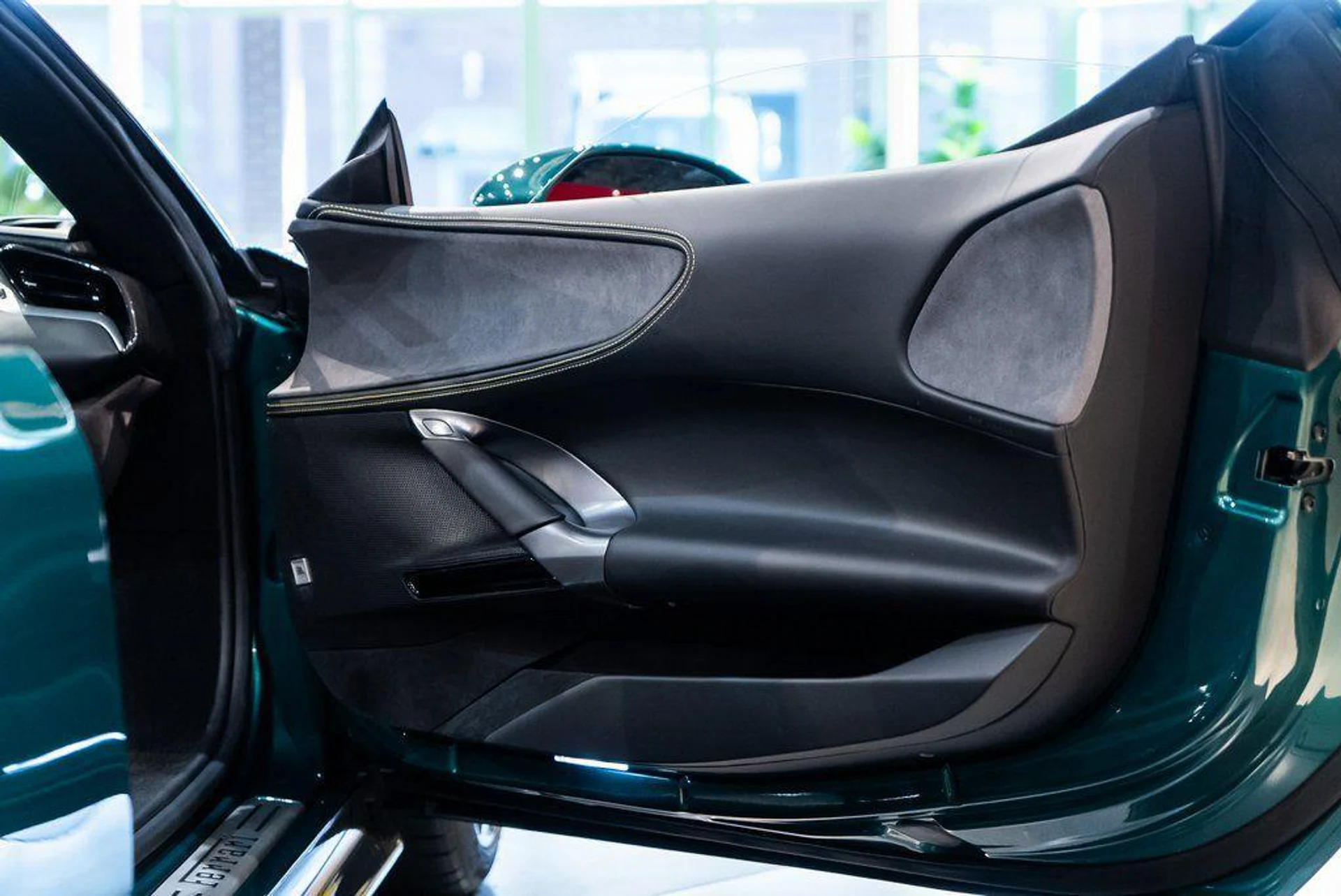 mph038_3021192128_5ec90_L_HV_6m_Duumc_IH_84r_Q_Qo_V_Tc_0b39e9f873